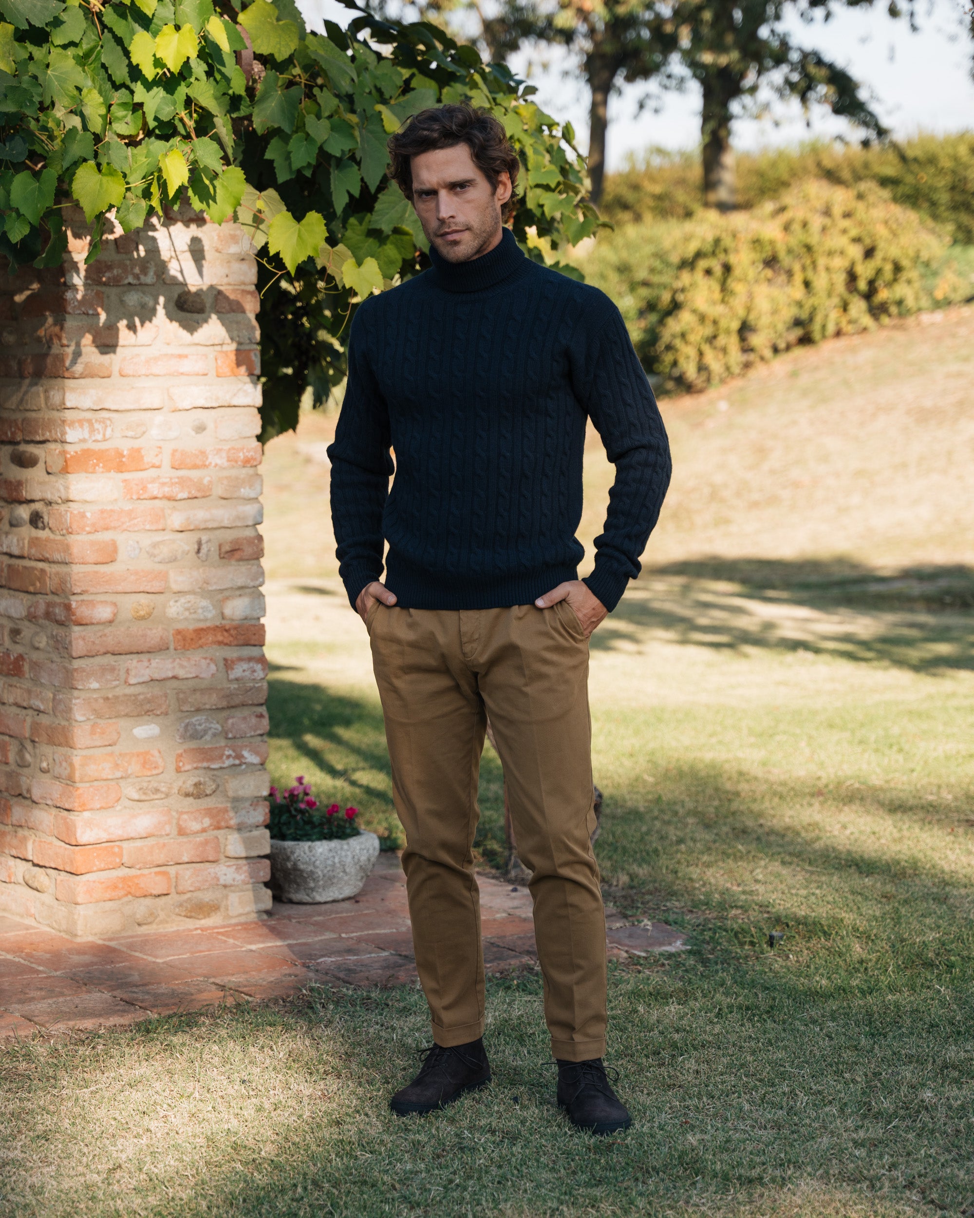  Sepino、mySite、merchandisen