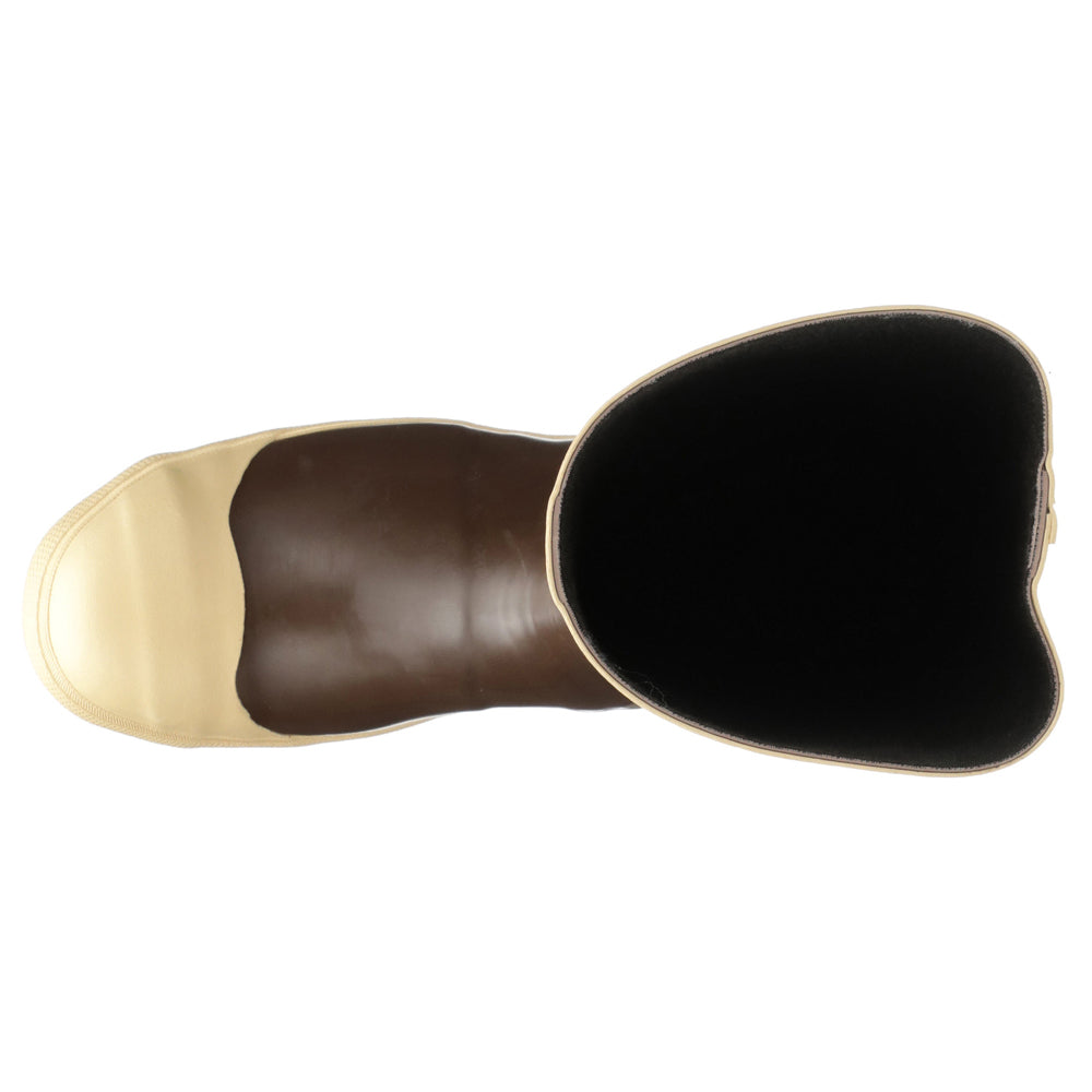 Legacy 15 Inch Waterproof Steel Toe Work Boots、mySite、gtrtttuynbv