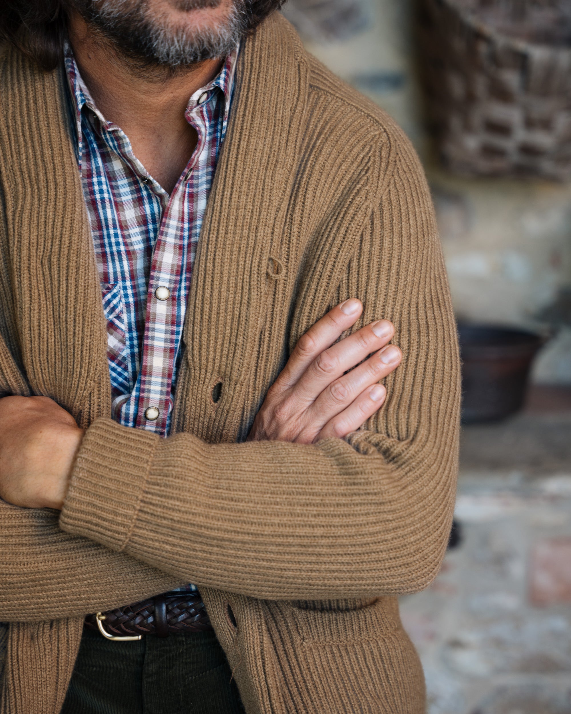  Corciano、mySite、merchandisen