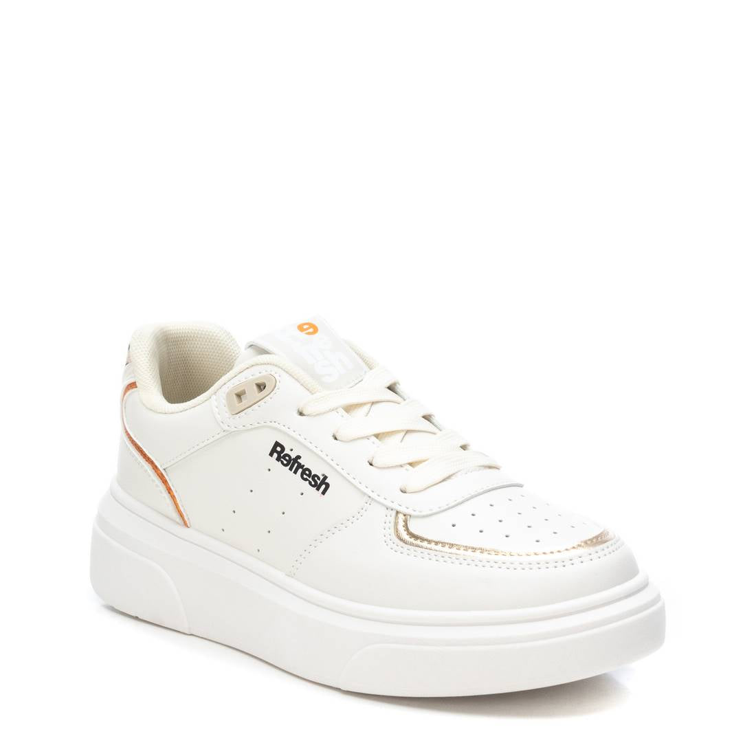 ZAPATO DE MUJER REFRESH 17216902、mySite、gtrtttuynbv