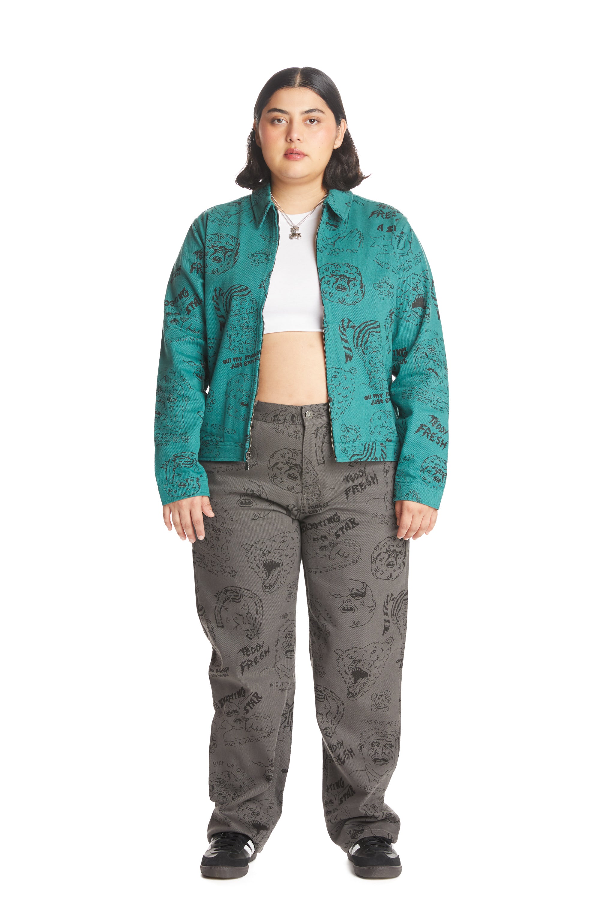 {product_title} - {shop_name}