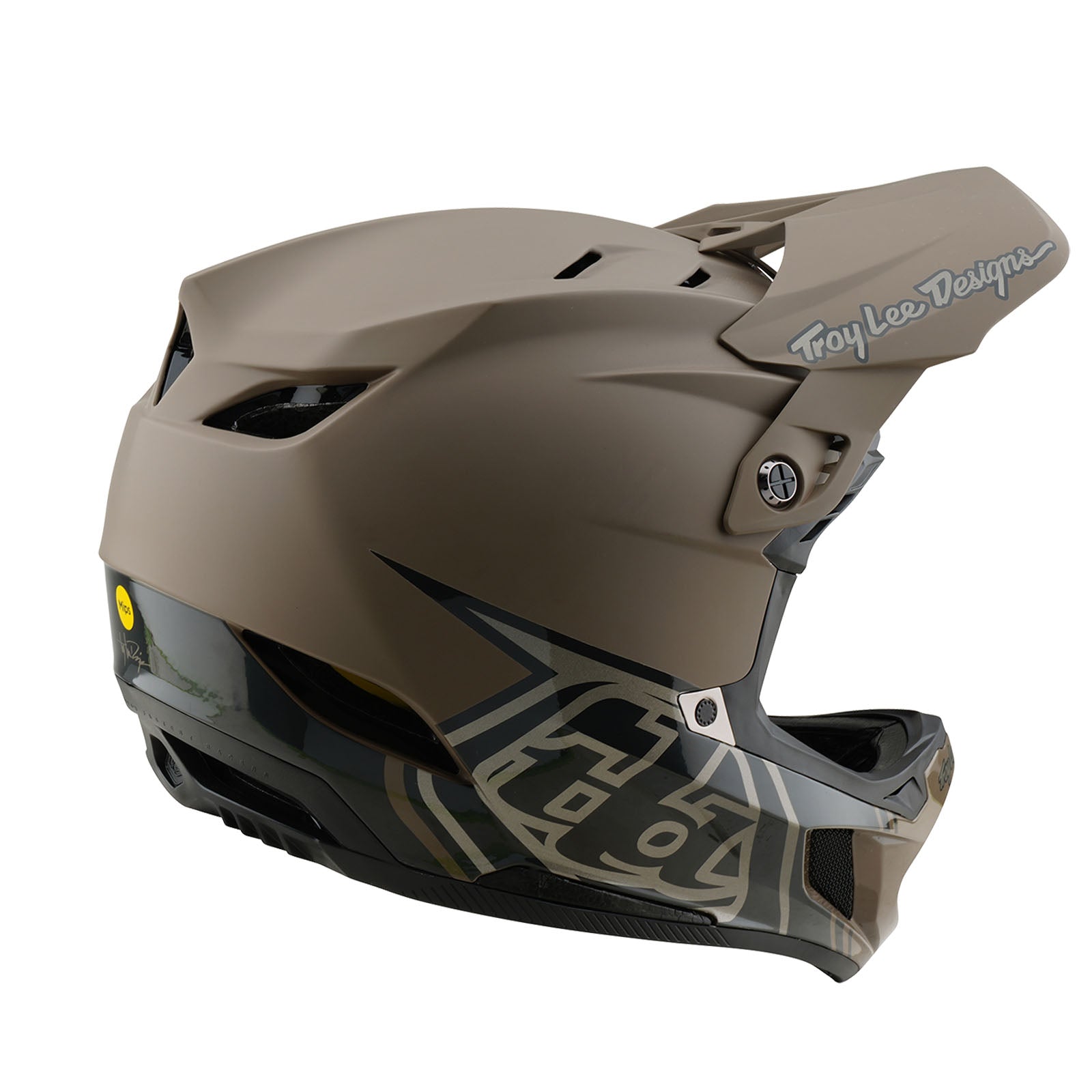 D4 Composite Helmet Stealth Caper、mySite、dreamappss
