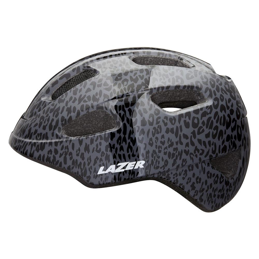  Lazer NutZ KinetiCore Kids Helmet、mySite、merchandisen