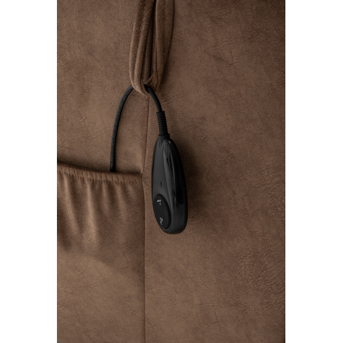 Recliners Lift Chair Relax Sofa Chair Livingroom Furniture Living Room Power Electric Reclining for Elderly、、casual