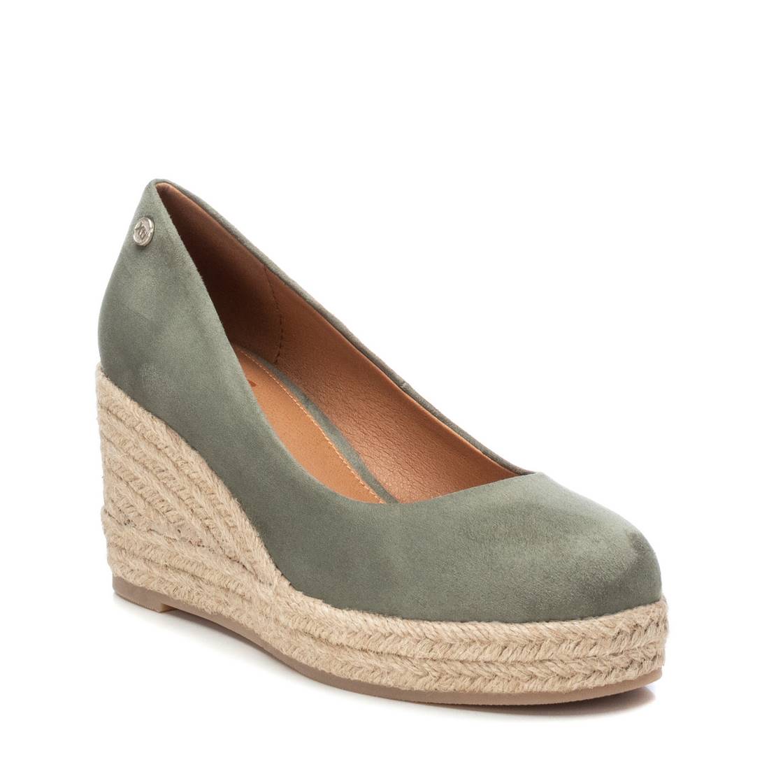 ZAPATO DE MUJER XTI 14138901、mySite、gtrtttuynbv