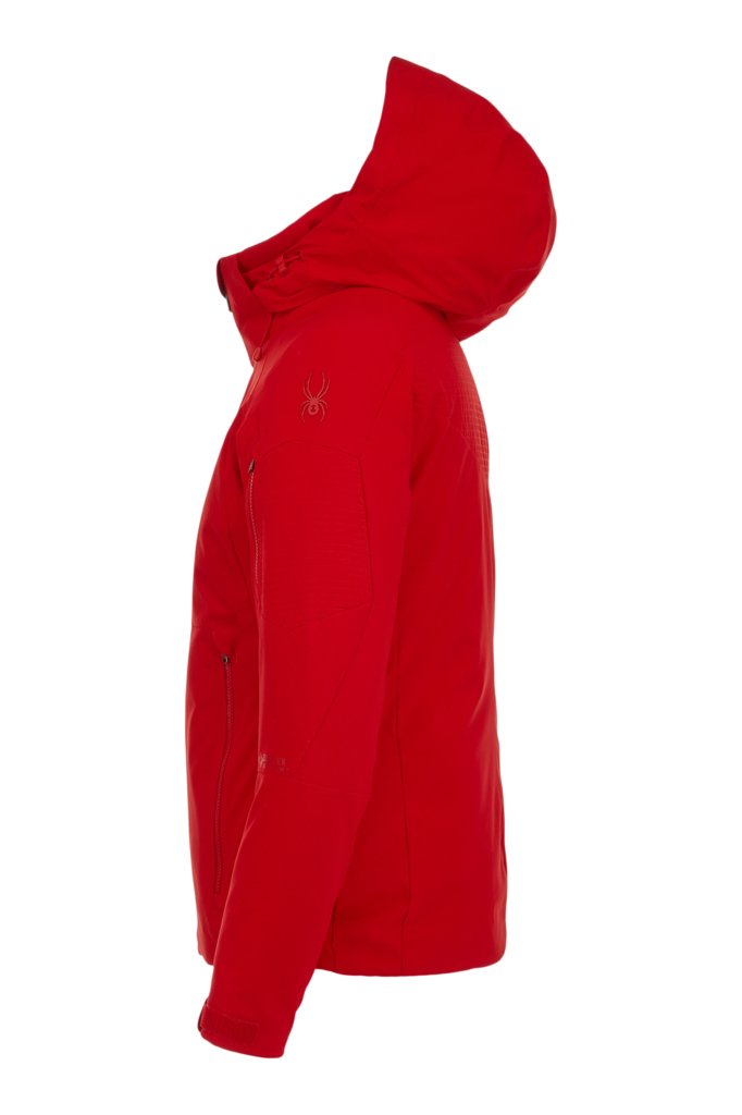 Womens Schatzi - Pulse、mySite、i-lightchina