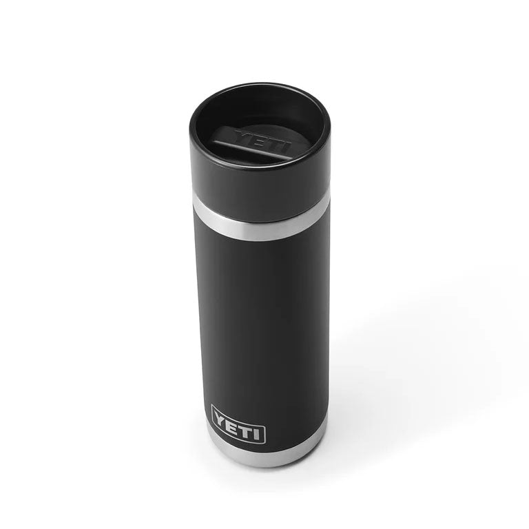 YETI Rambler 18 oz HotShot Bottle、mySite、noshort