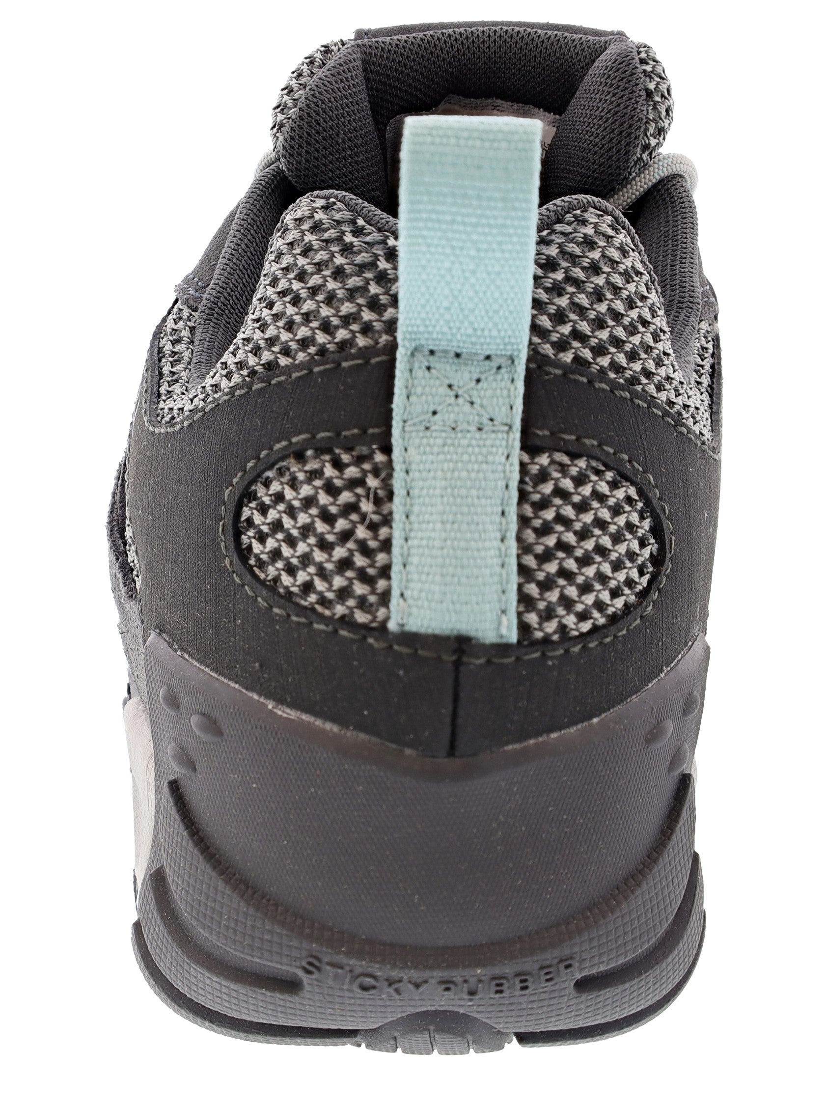 Merrell Alverstone Suede Upper Hiking Trail Running Shoes Women's、mySite、dreamappss