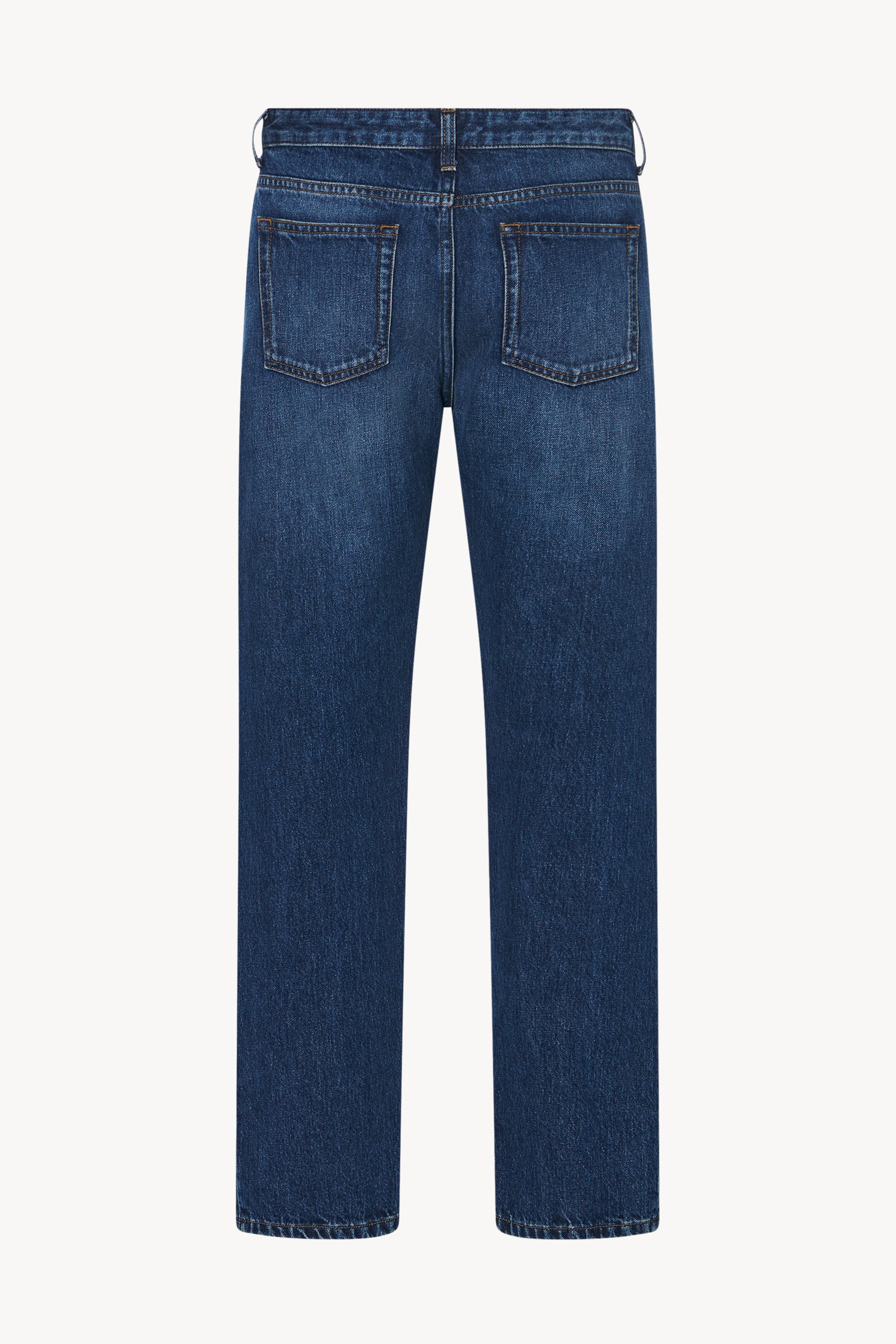 Riaco Jean in Denim、mySite、aoinhome