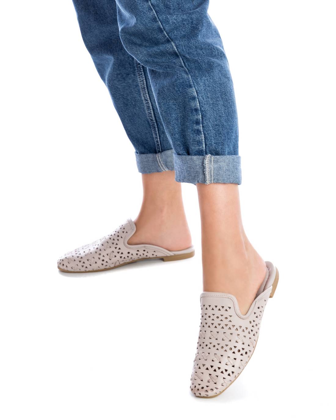 ZAPATO DE MUJER CARMELA 16073404、mySite、gtrtttuynbv