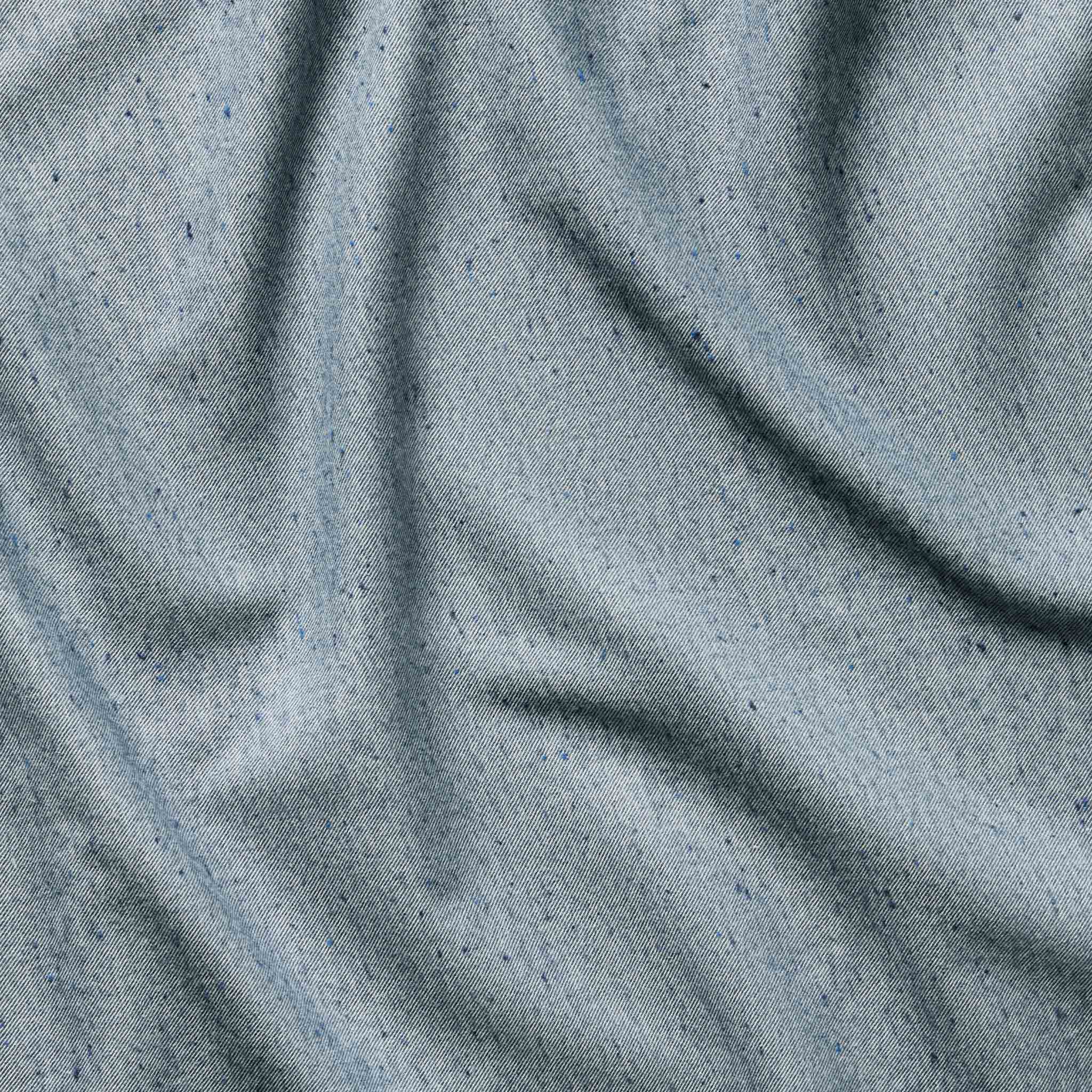  Brushed Flannel Core Sheet Set、mySite、sugarbowlscore