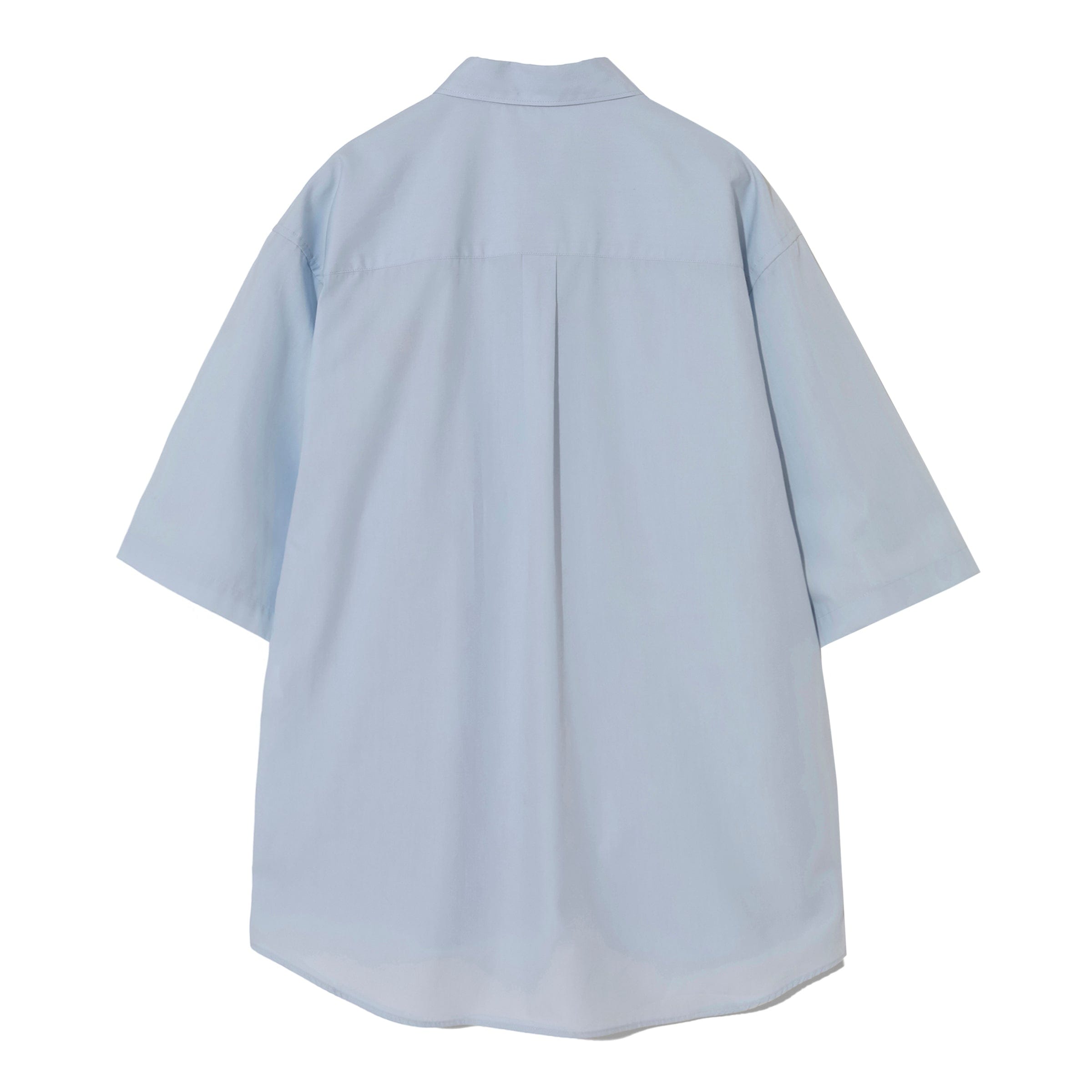 UP1D4405 SHIRT、mySite、zt4zffjzw