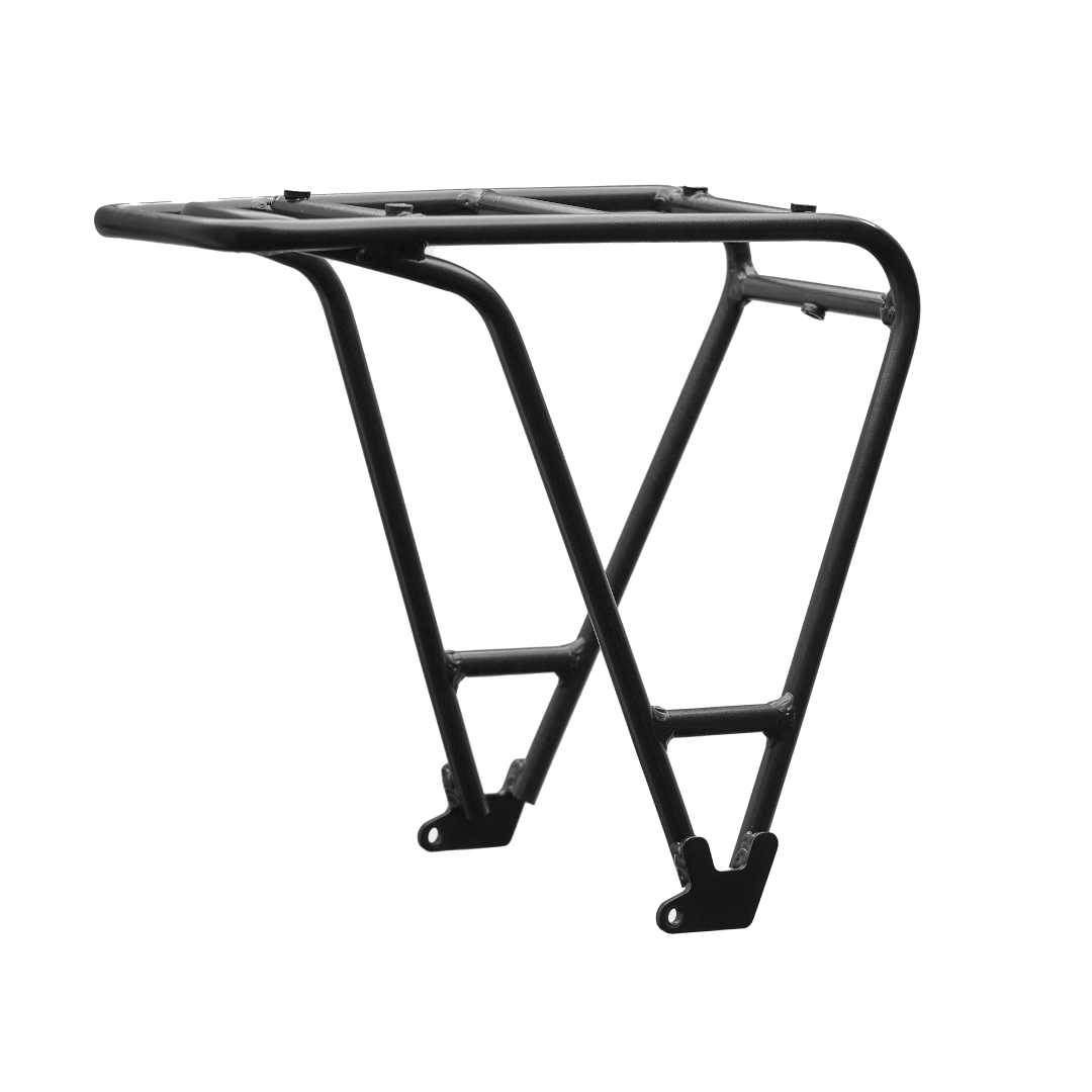  Lectric ONE Rear Rack、mySite、ghnorth