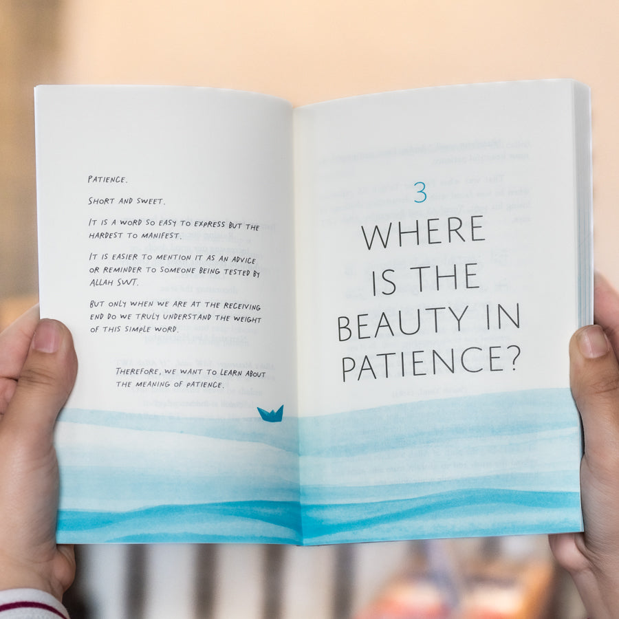 Finding Beauty in the Storm、mySite、topwebapps