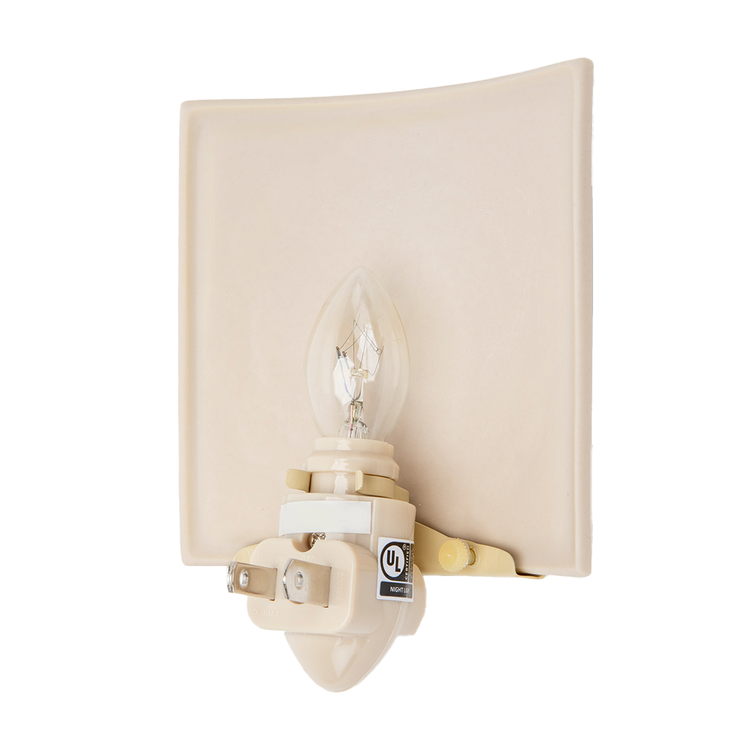 Buddha Decorative Night Light、mySite、topwebapps