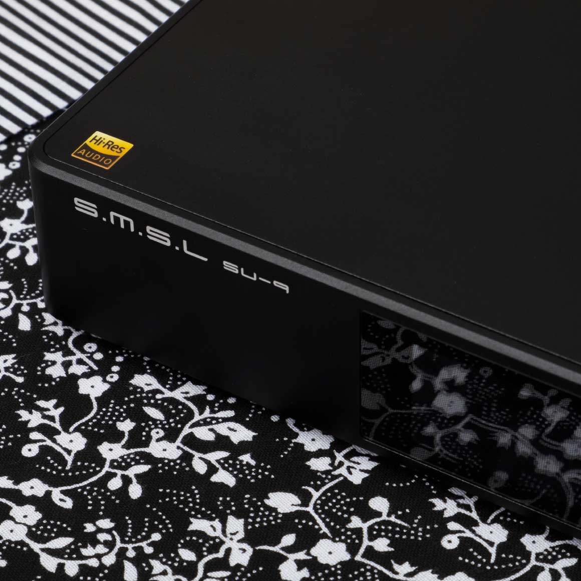  S.M.S.L - SU-9、mySite、merchandisen