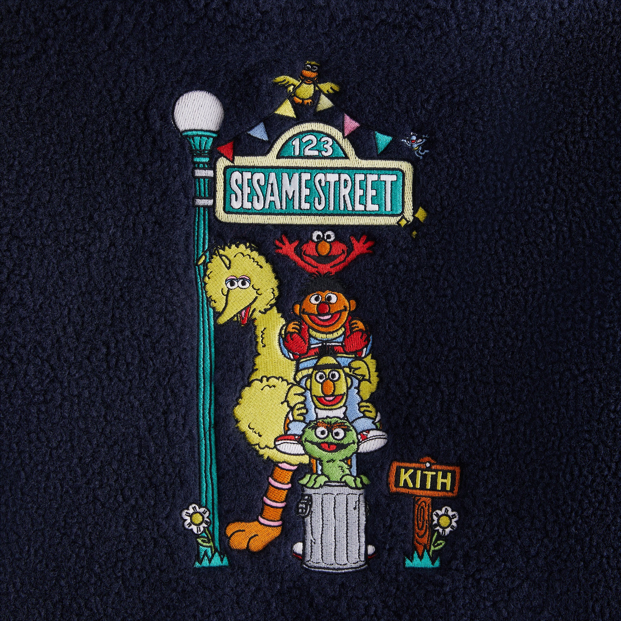 {product_title} - {shop_name}