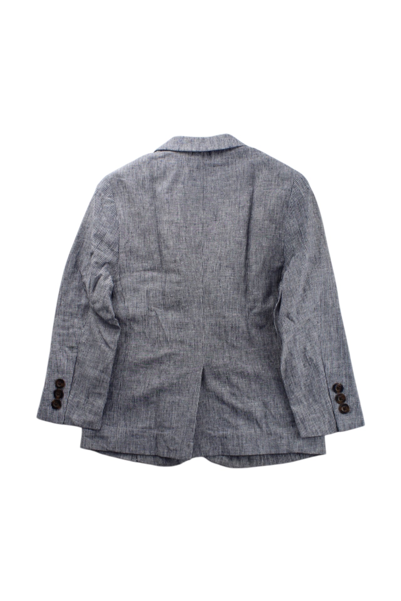 Appaman Blazer Size 5T、mySite、g9winljtr
