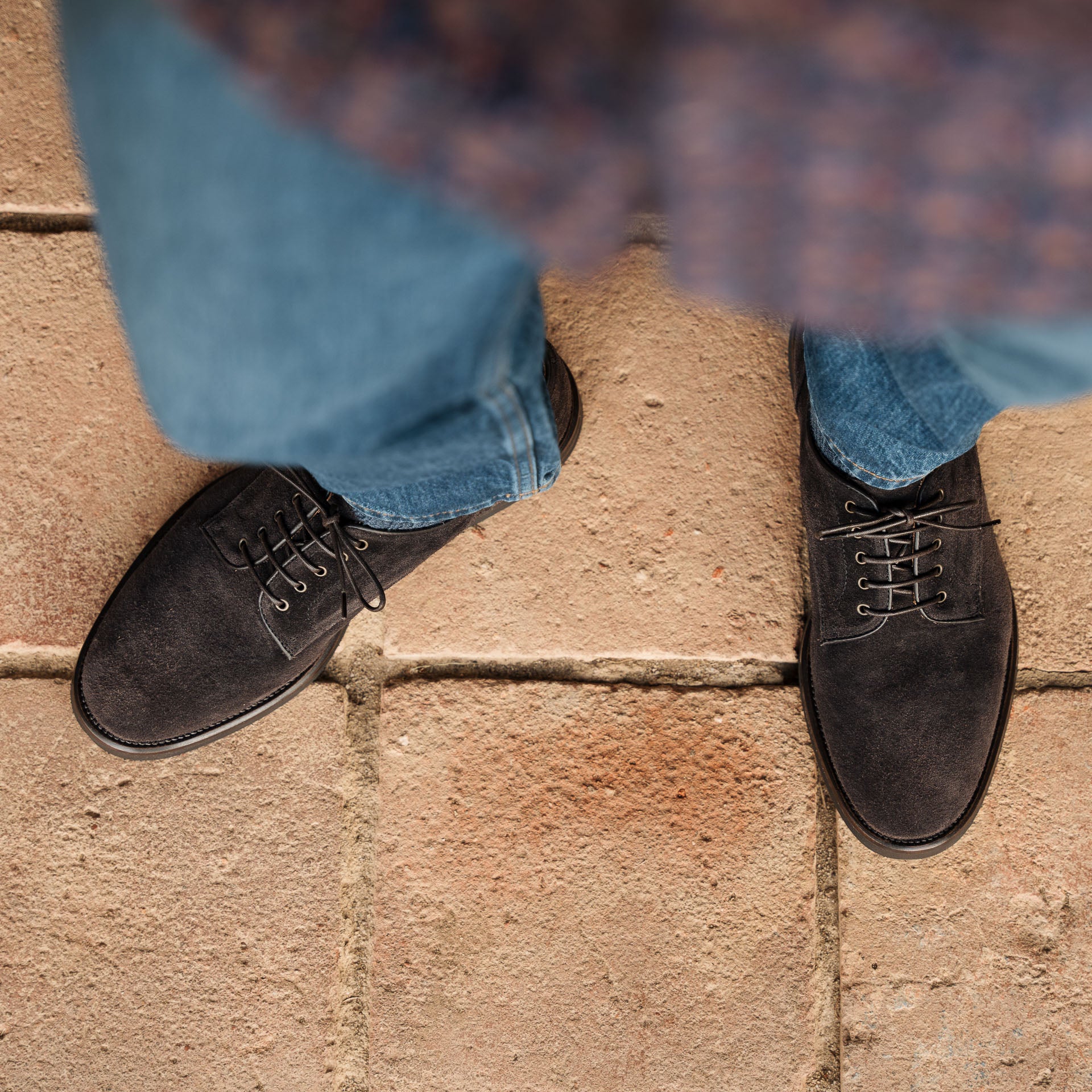  Galupp、mySite、merchandisen