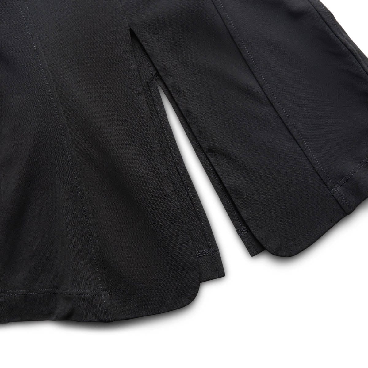 BLAZER TOP、mySite、zt4zffjzw