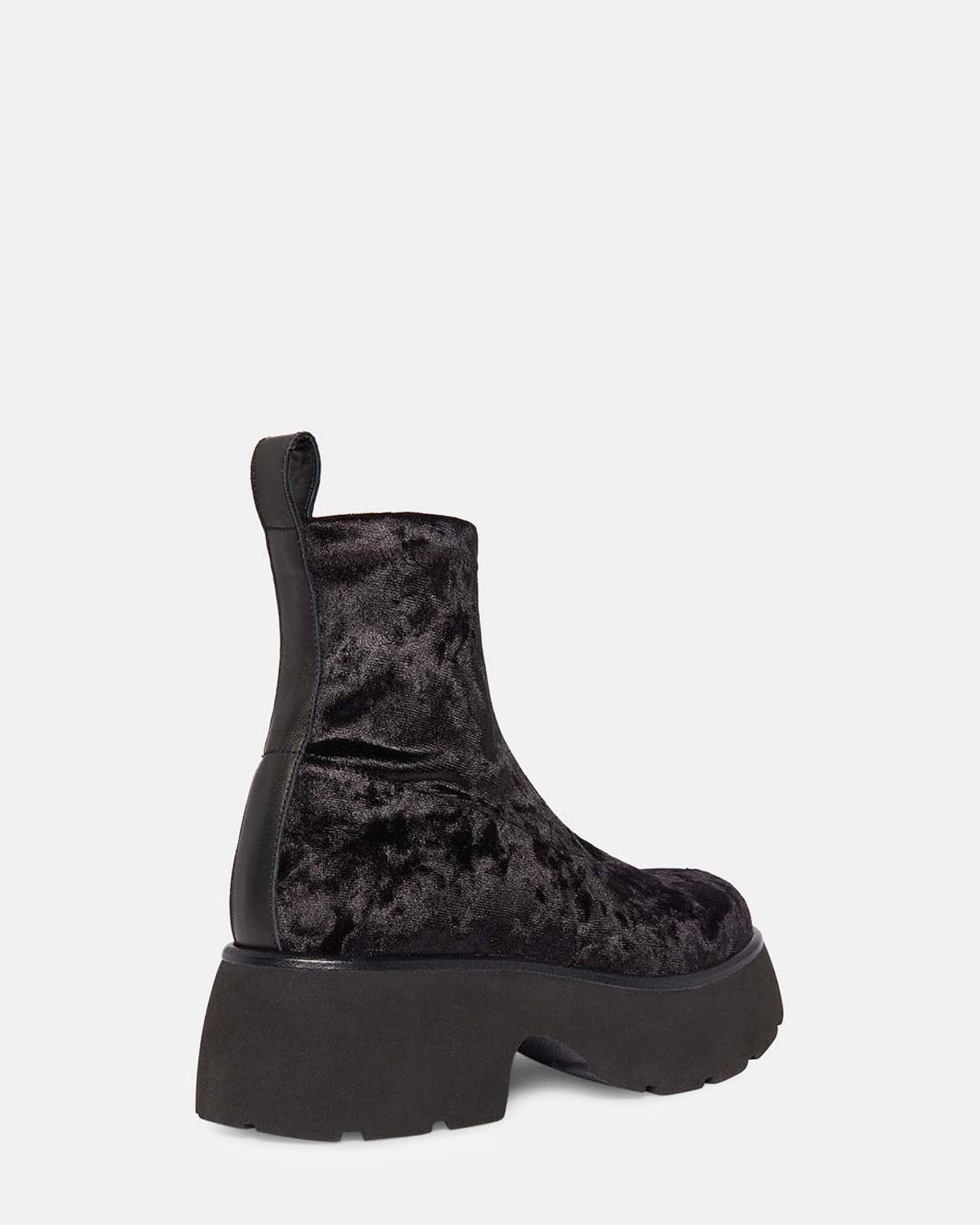 THELMA BLACK VELVET - SM REBOOTED、mySite、gtrtttuynbv