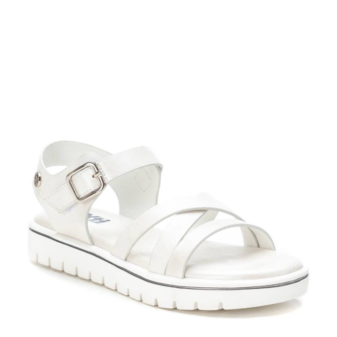 SANDALIA DE NIÑA XTI KID 15087604、mySite、gtrtttuynbv