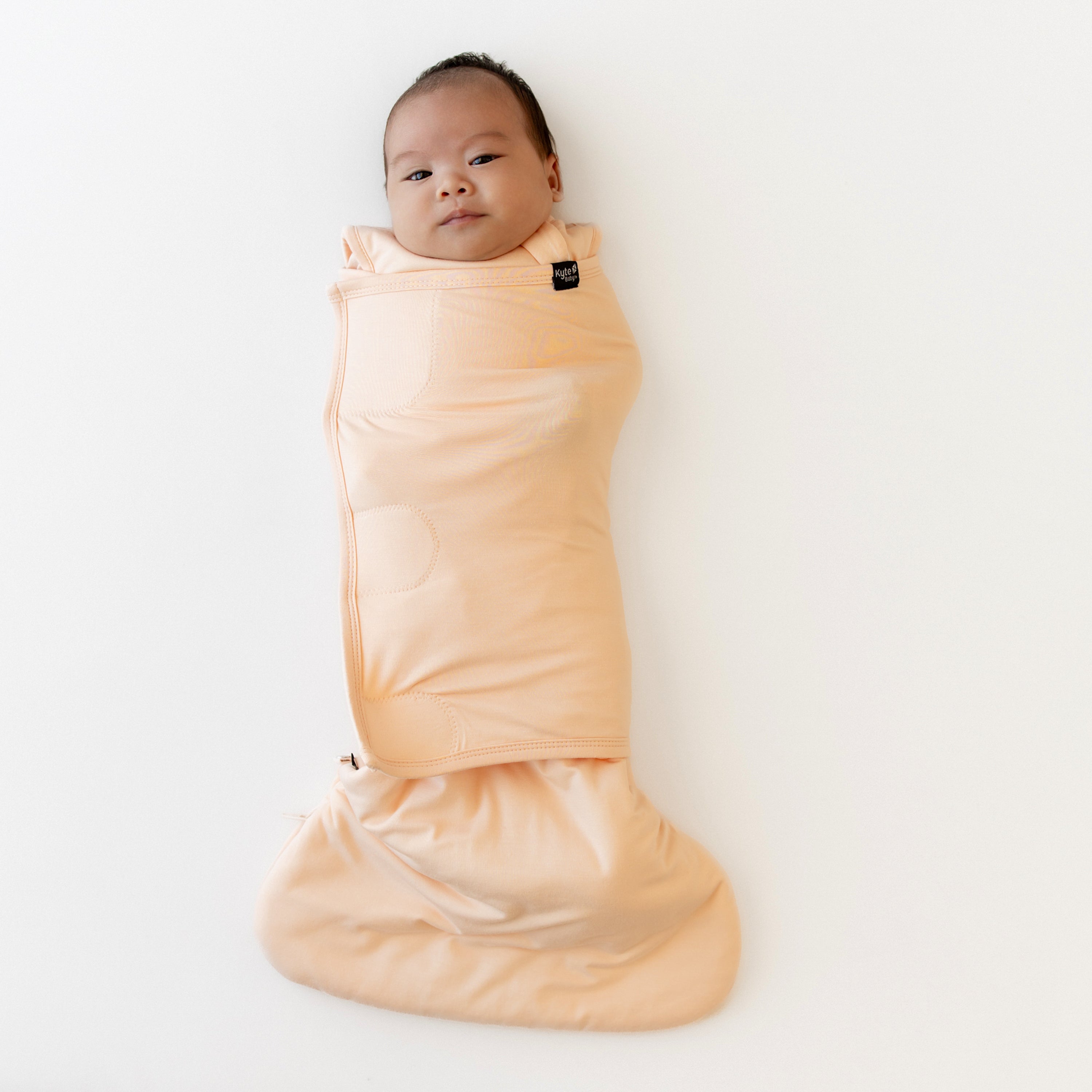  Sleep Bag Swaddler in Canyon 1.0、mySite、layawaytickets