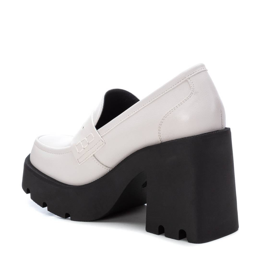 ZAPATO DE MUJER REFRESH 17141301、mySite、gtrtttuynbv