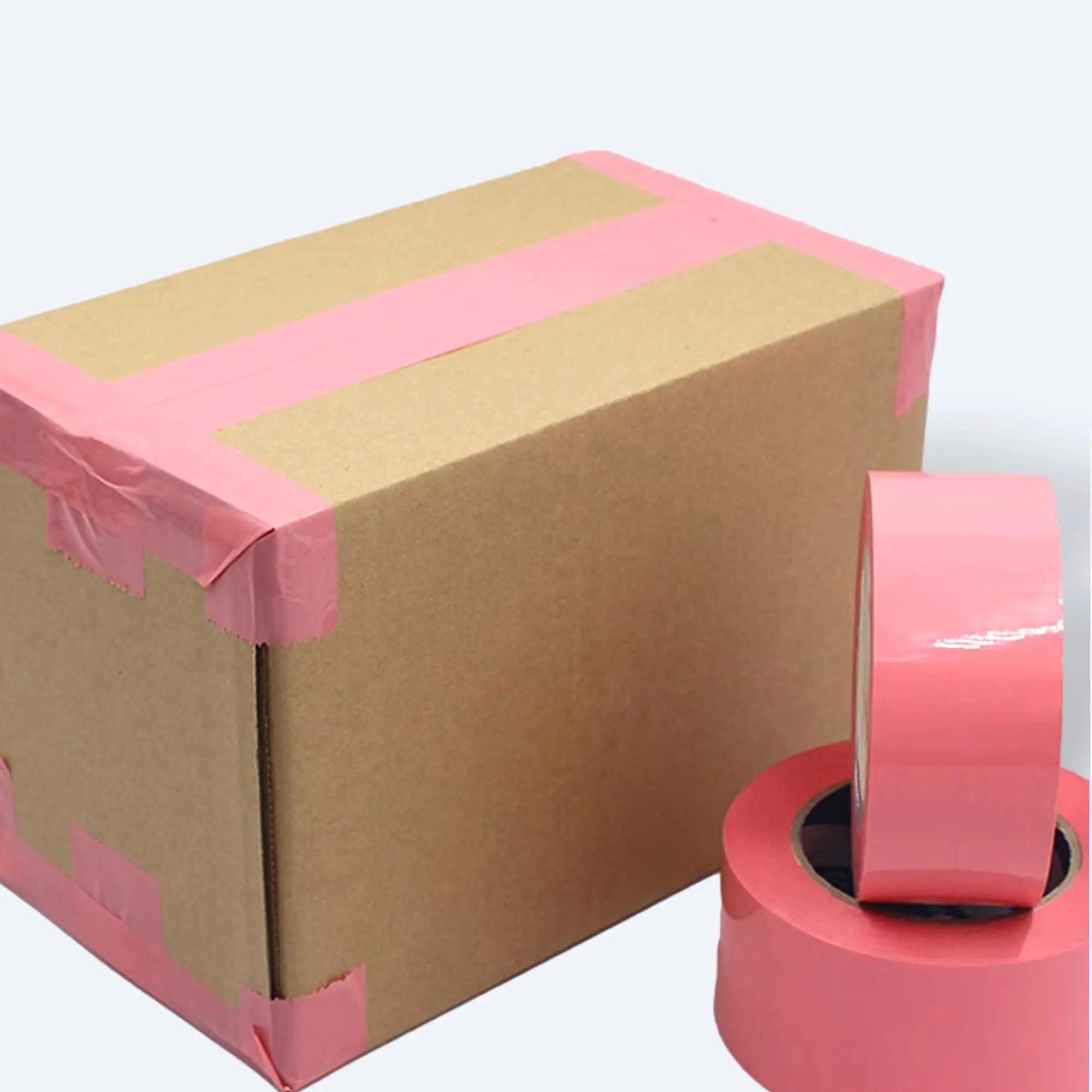 HKTV mall 彩色封箱膠紙、mySite、g9winljtr