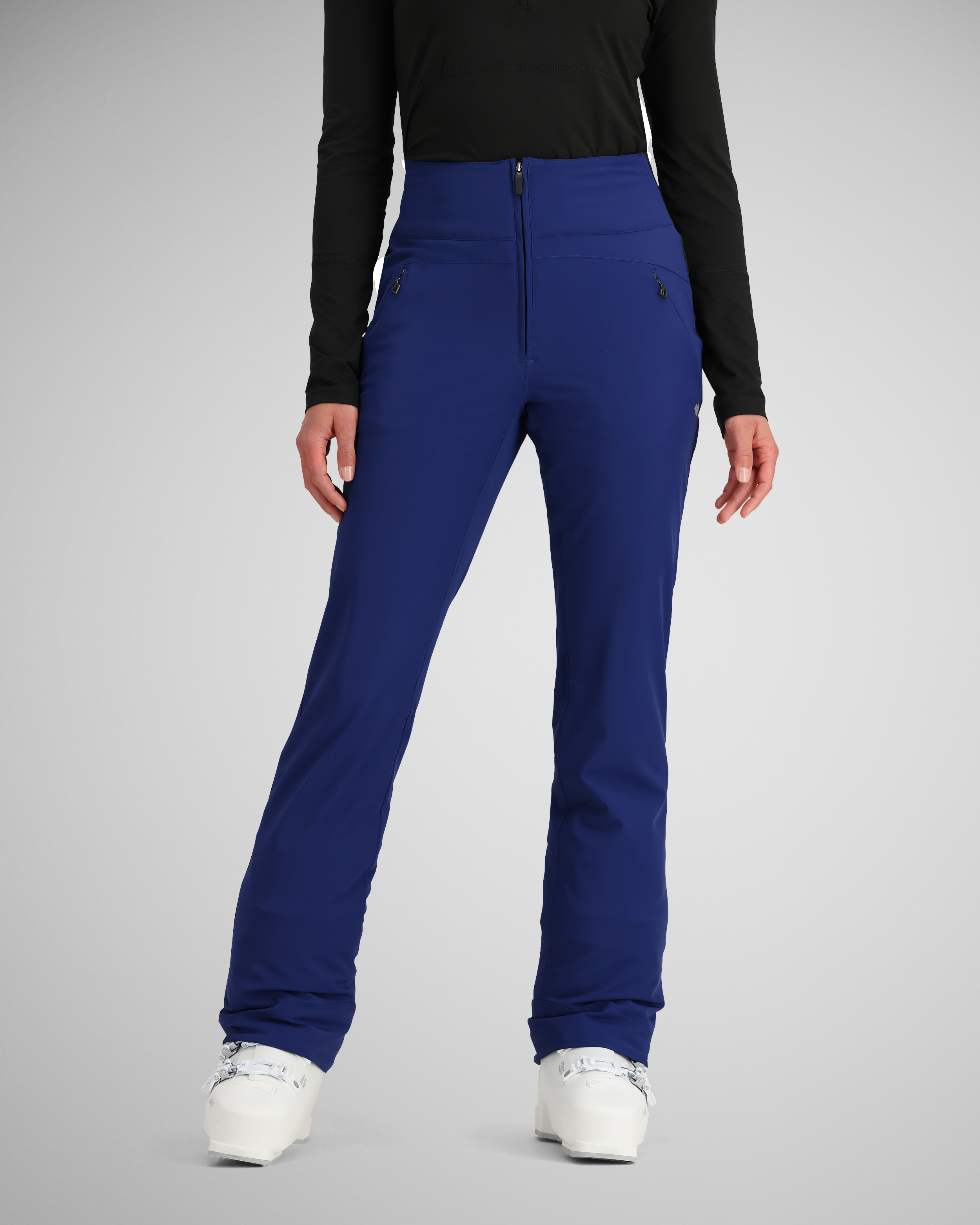 Cloud Nine Pant、mySite、i-lightchina