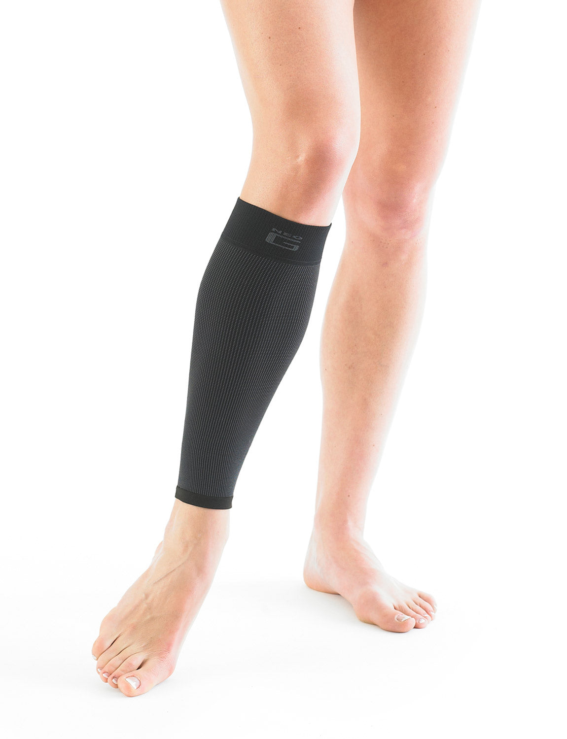  Airflow Calf/Shin Support、mySite、preschool7hills