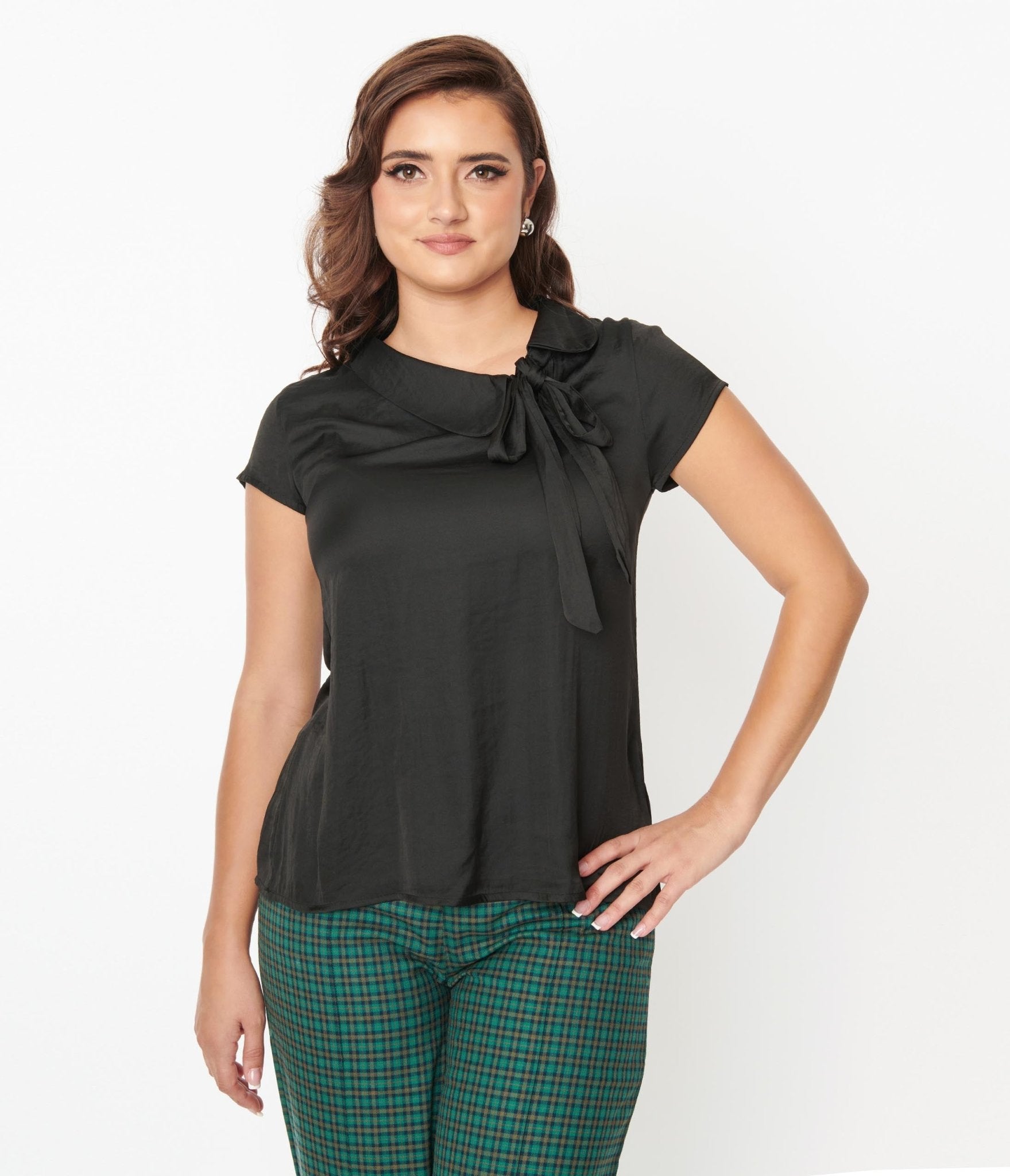 {product_title} - {shop_name}