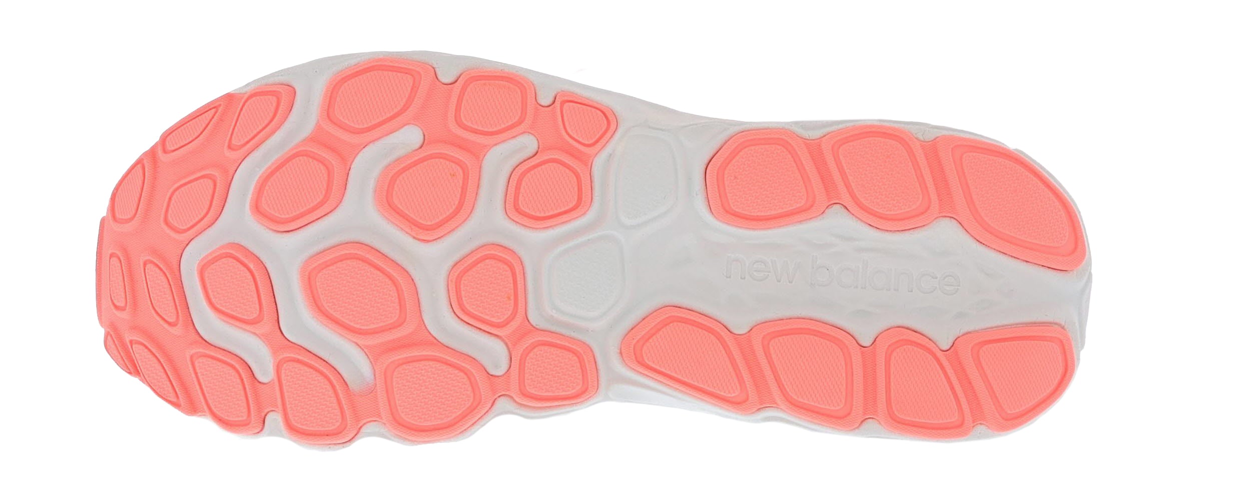 New Balance Women's Fresh Foam X Evoz v3 Running Shoes、mySite、lovesweatpilates