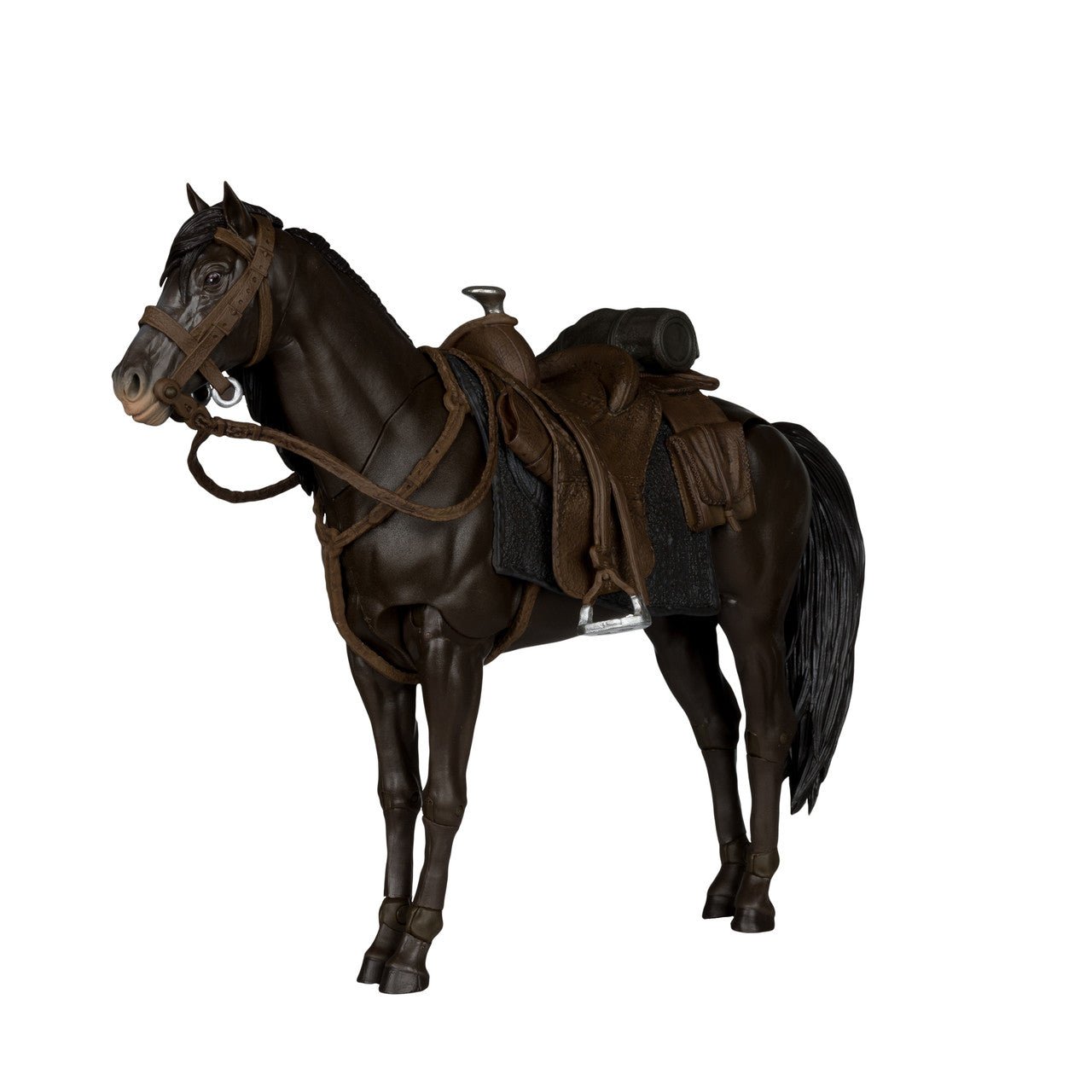 DC Multiverse Exclusive Gold Label Jonah Hex & The General (All-Star Western)、mySite、hgirdovlk