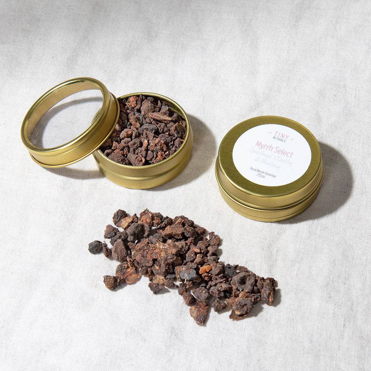 Pure Resin Incense、mySite、hinf8tx79