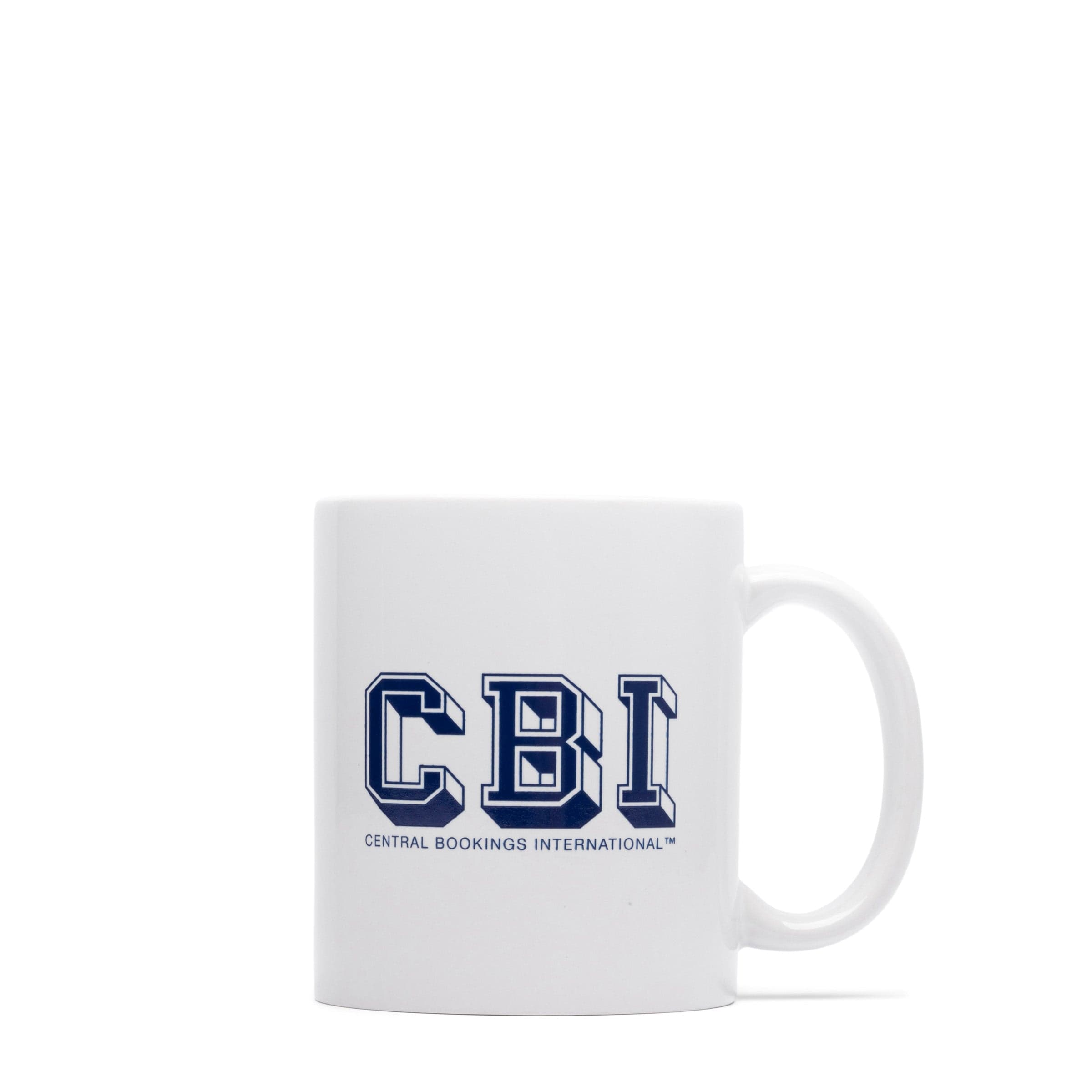 UNIVERSITY MUG、mySite、zt4zffjzw