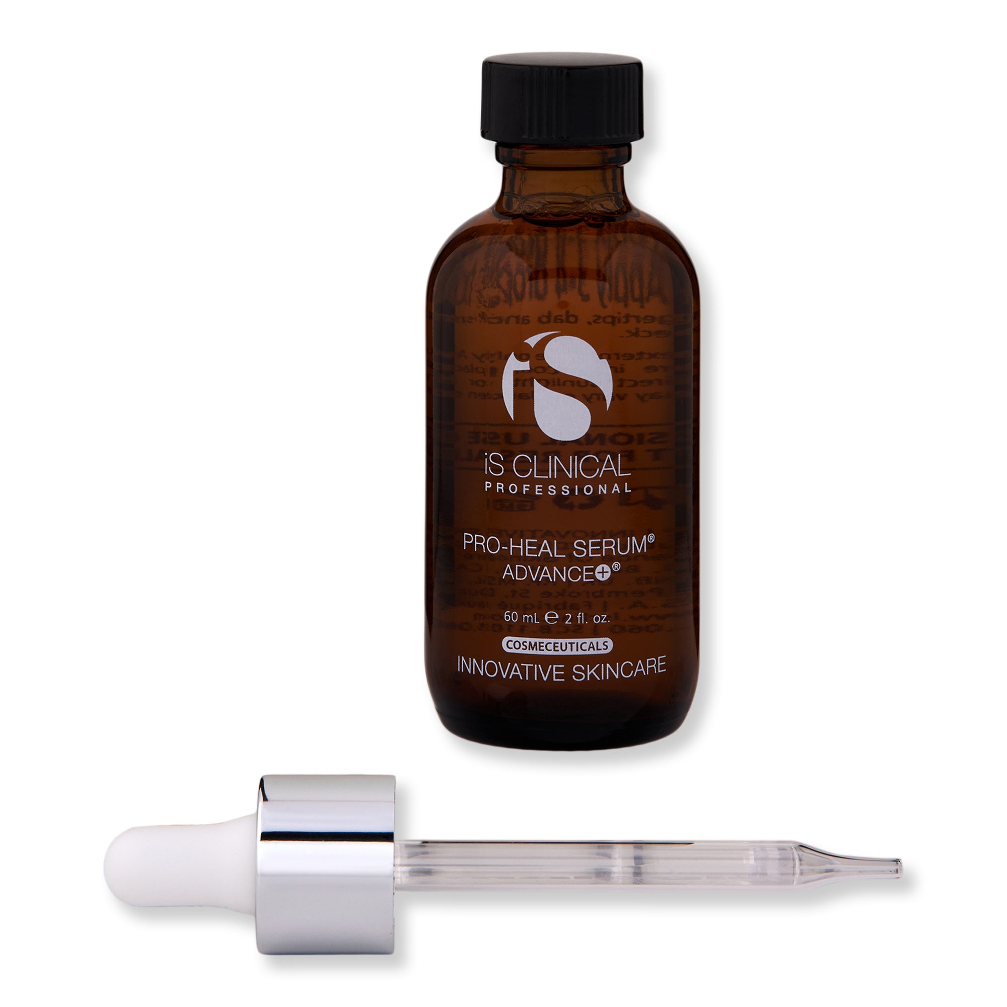 iS Clinical Pro-Heal Serum Advance+、mySite、gigharbornorthrealestate