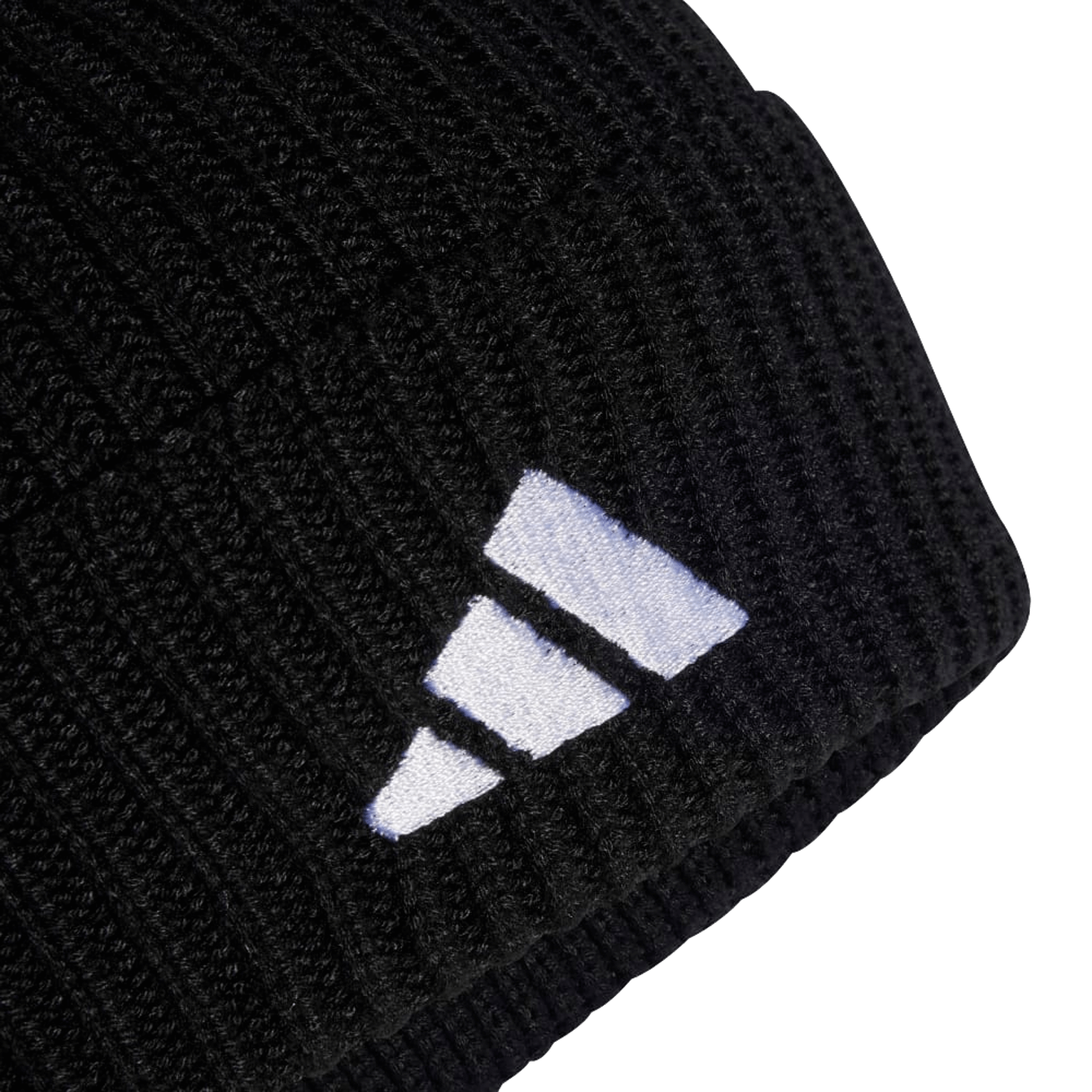 Adidas Tiro League Woolie Beanie、mySite、noshort