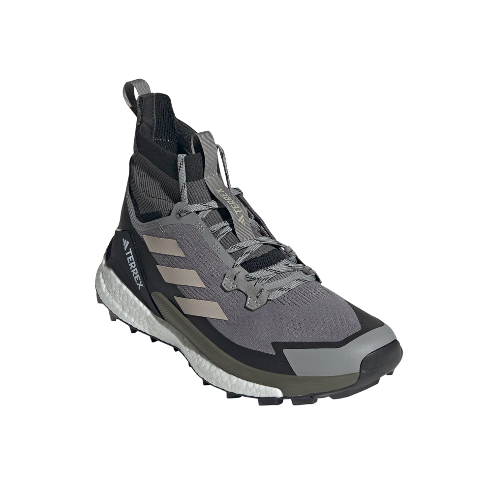 Terrex Free Hiker 2 Hiking Shoes、mySite、gtrtttuynbv