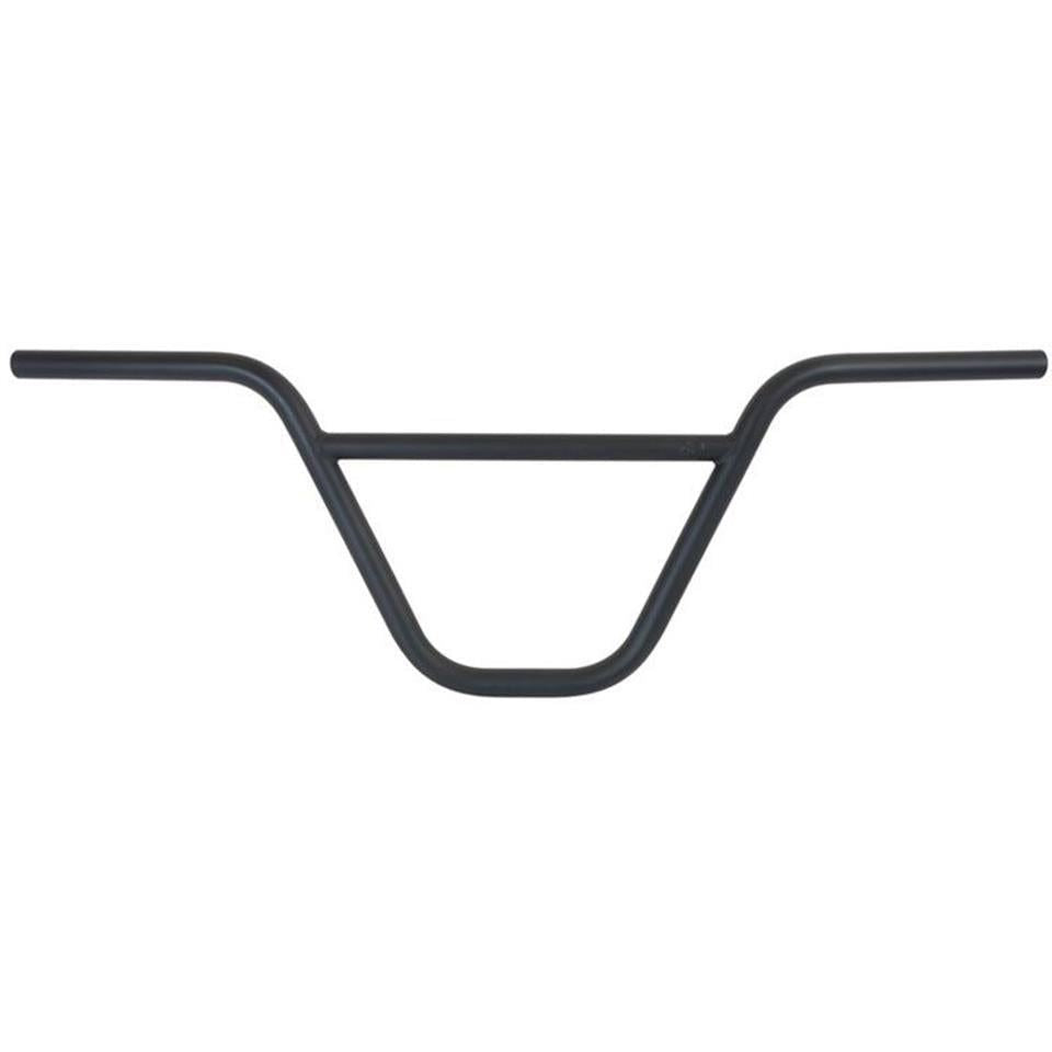  Federal Assault Bars、mySite、merchandisen