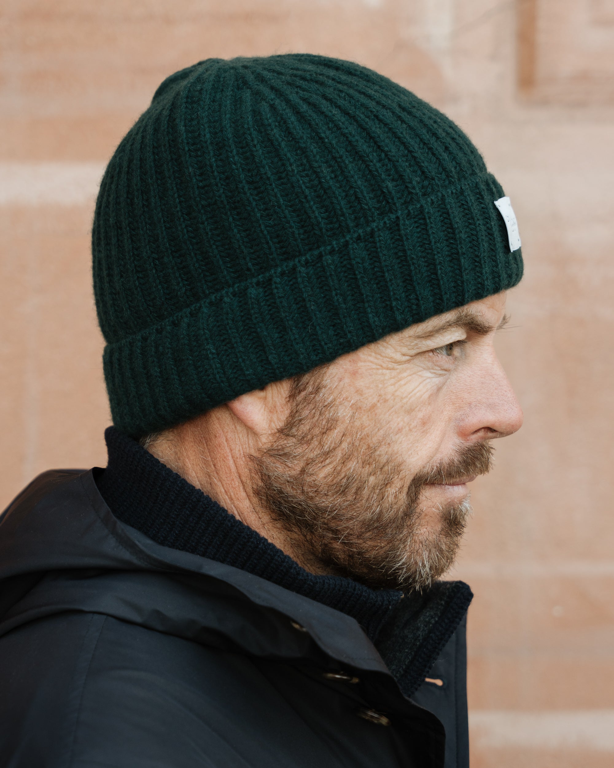  Spello、mySite、merchandisen