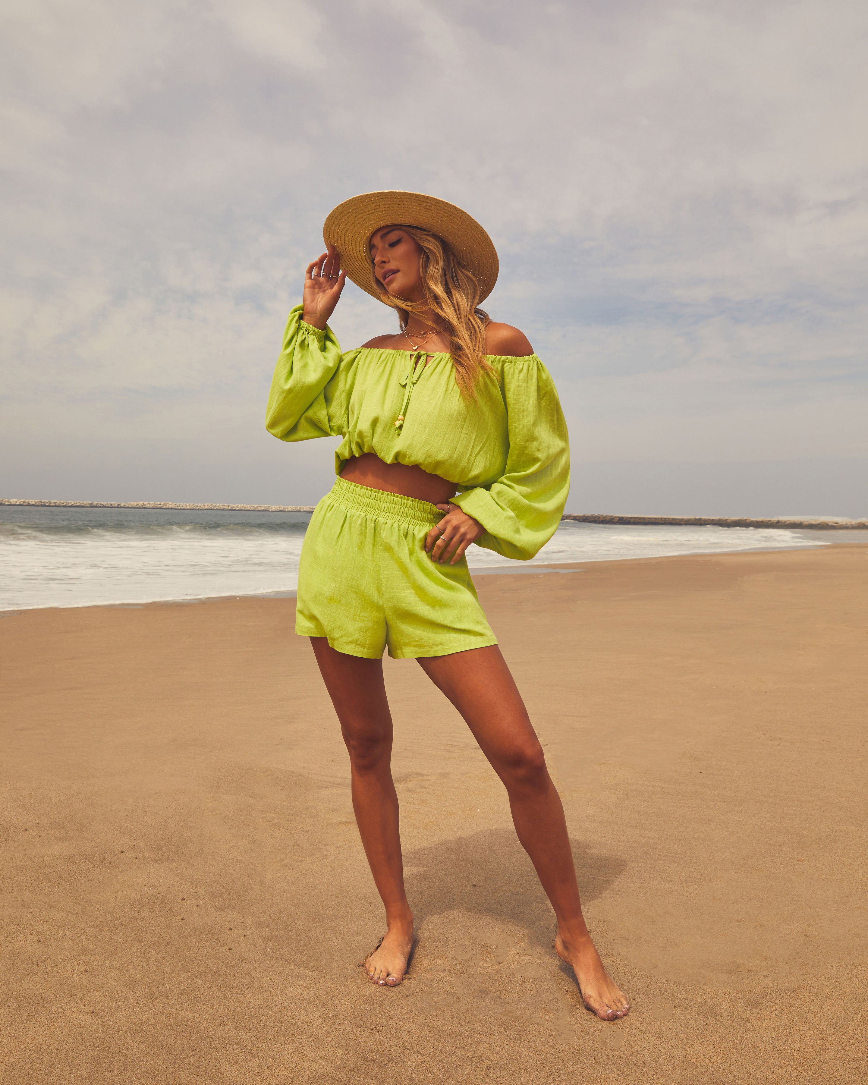 {product_title} - {shop_name}