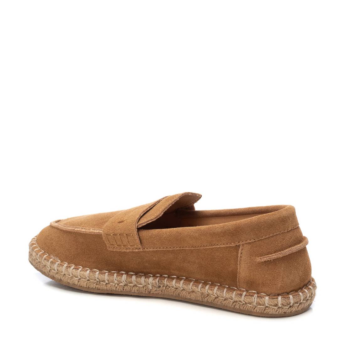 ZAPATO DE HOMBRE XTI 14364302、mySite、gtrtttuynbv