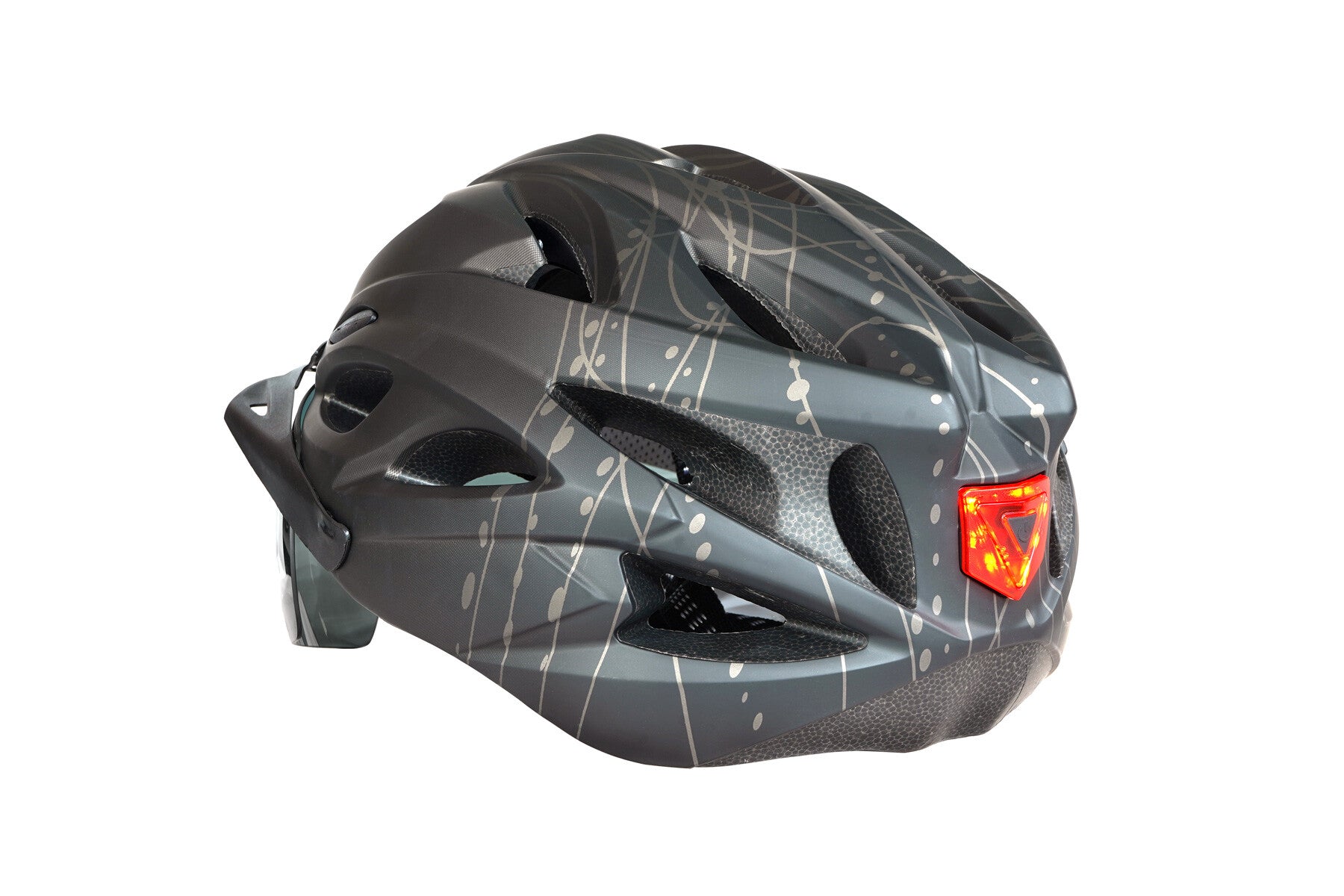  Adult Helmet、mySite、ghnorth