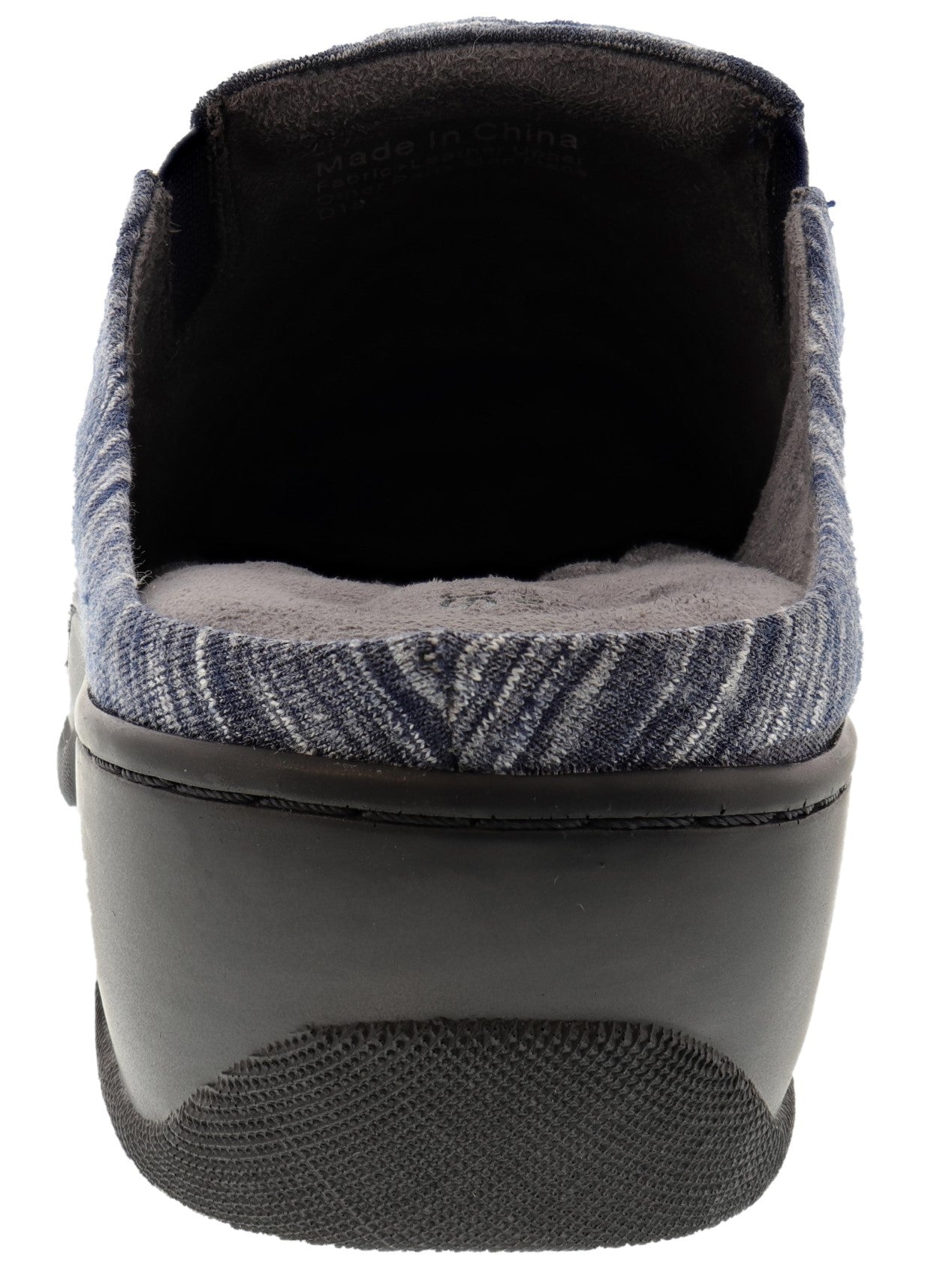 Softwalk Women's Narrow Width Slip On Clogs、mySite、dreamappss