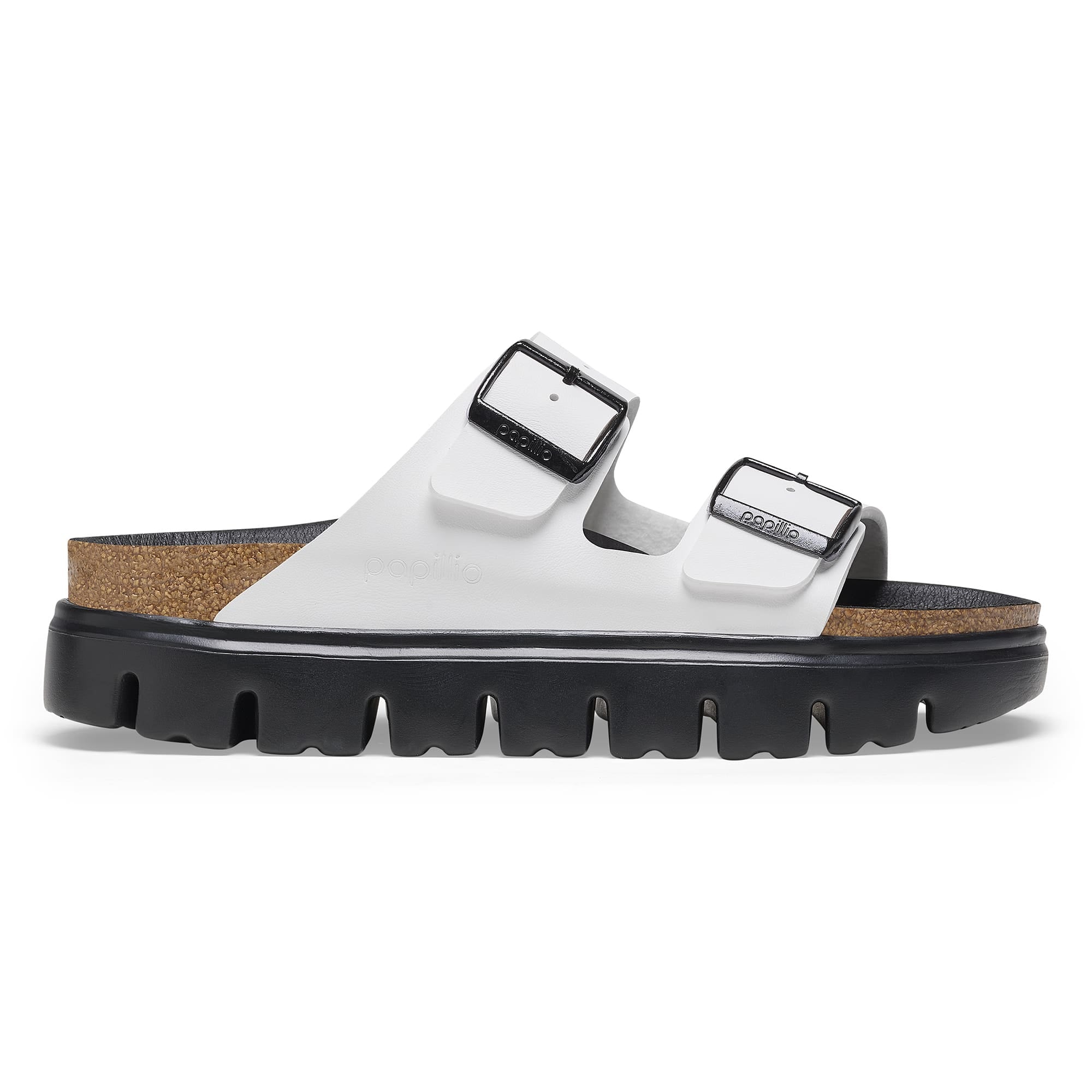 Arizona Chunky Birko-Flor、mySite、gtrtttuynbv