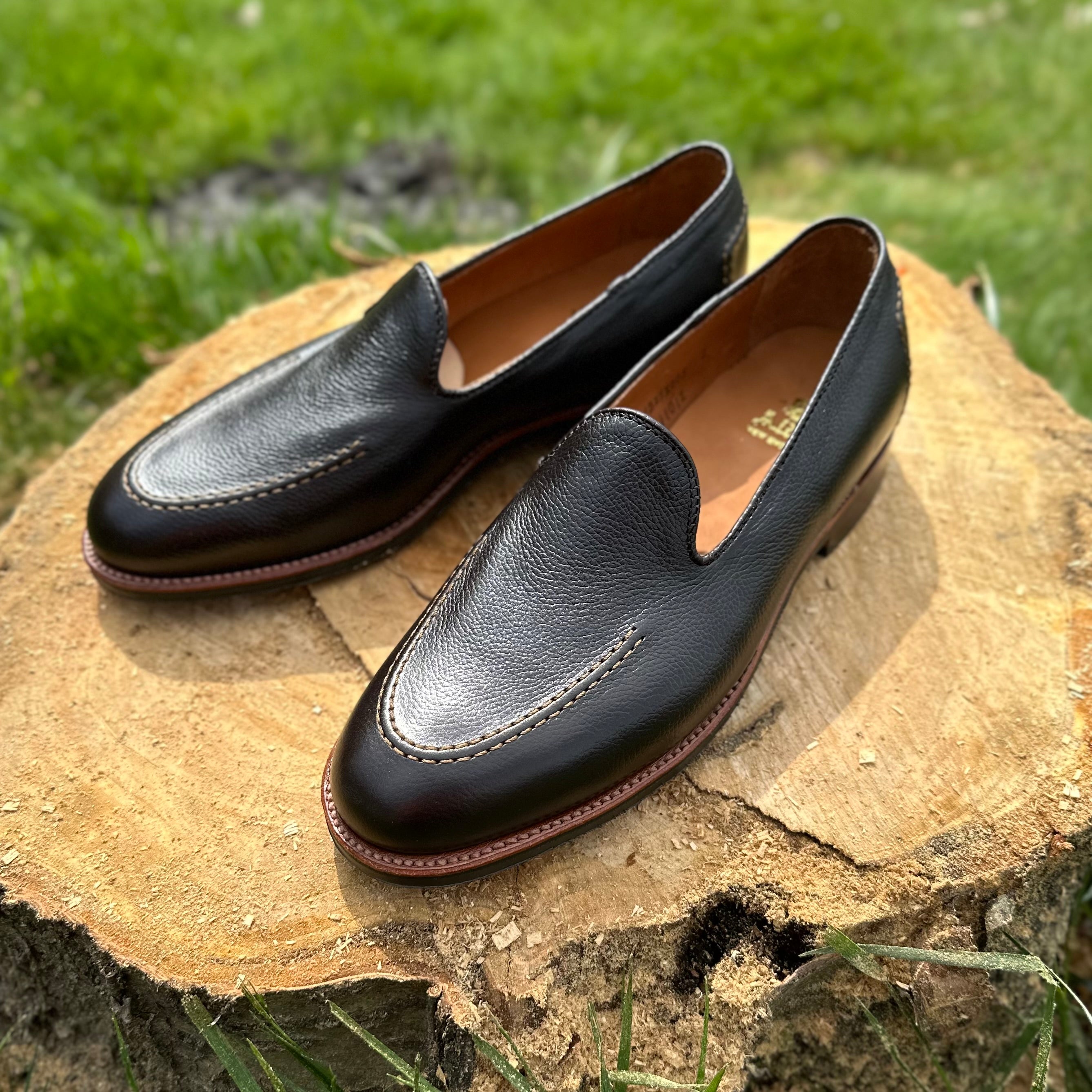  A1101L - Vanderbilt in Brown Regina Grain、mySite、preschool7hills