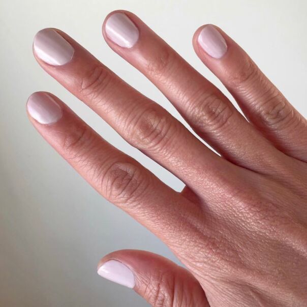 TT、mySite、solidvoid