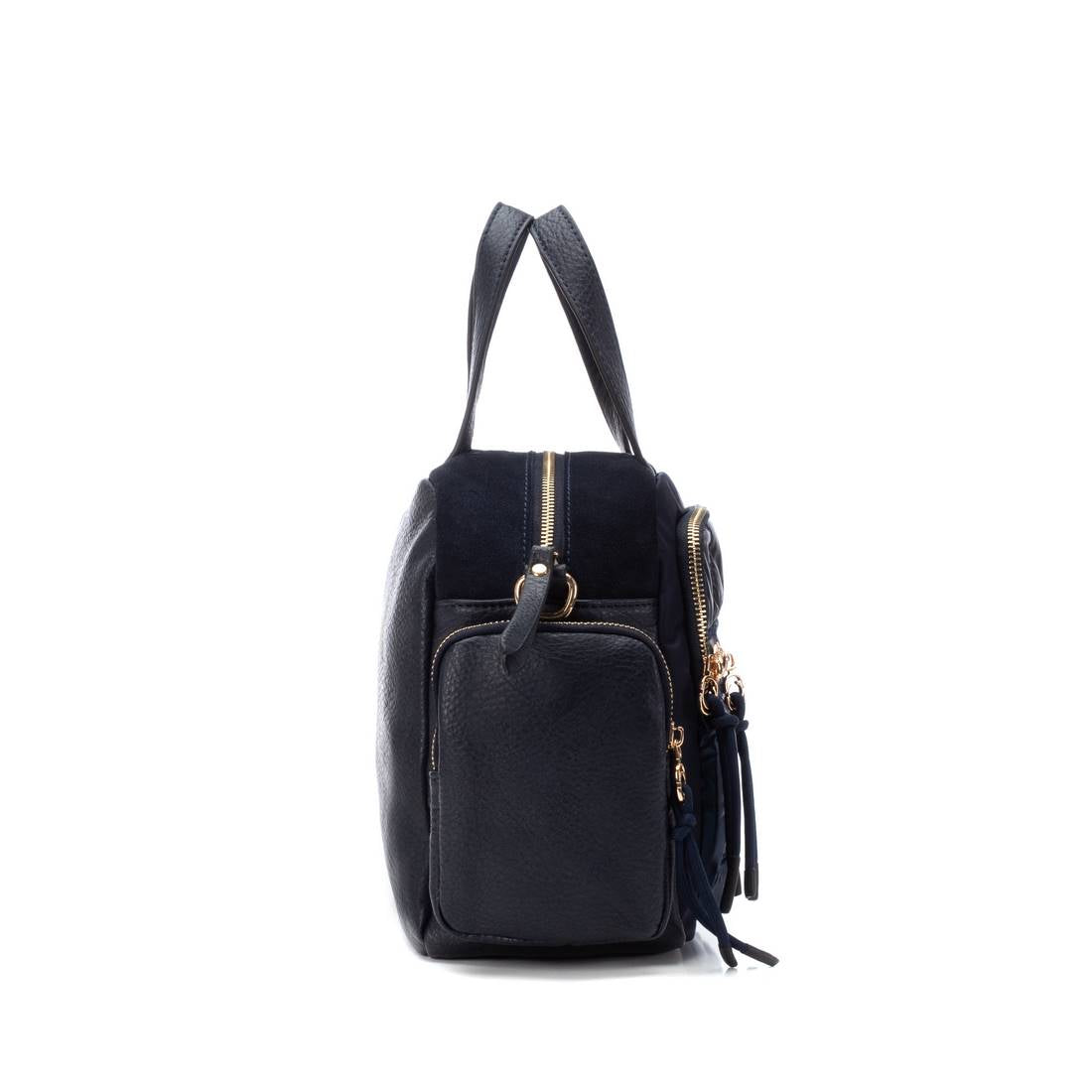 BOLSO DE MUJER CARMELA 18611003、mySite、gtrtttuynbv