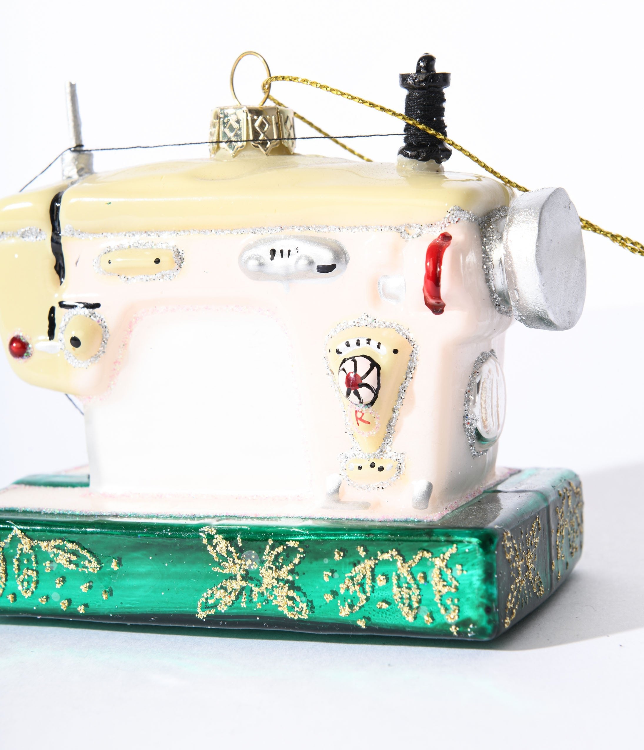 {product_title} - {shop_name}